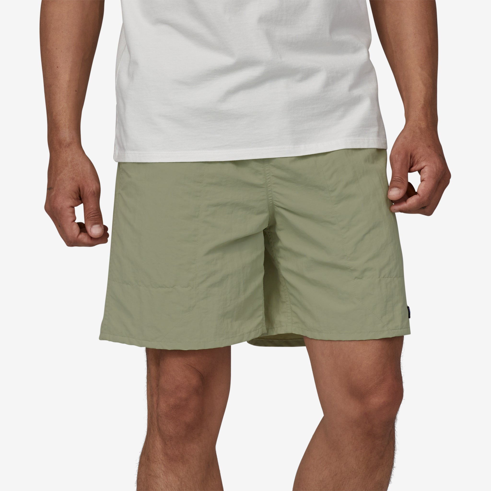 Men's Baggies™ Longs - 7