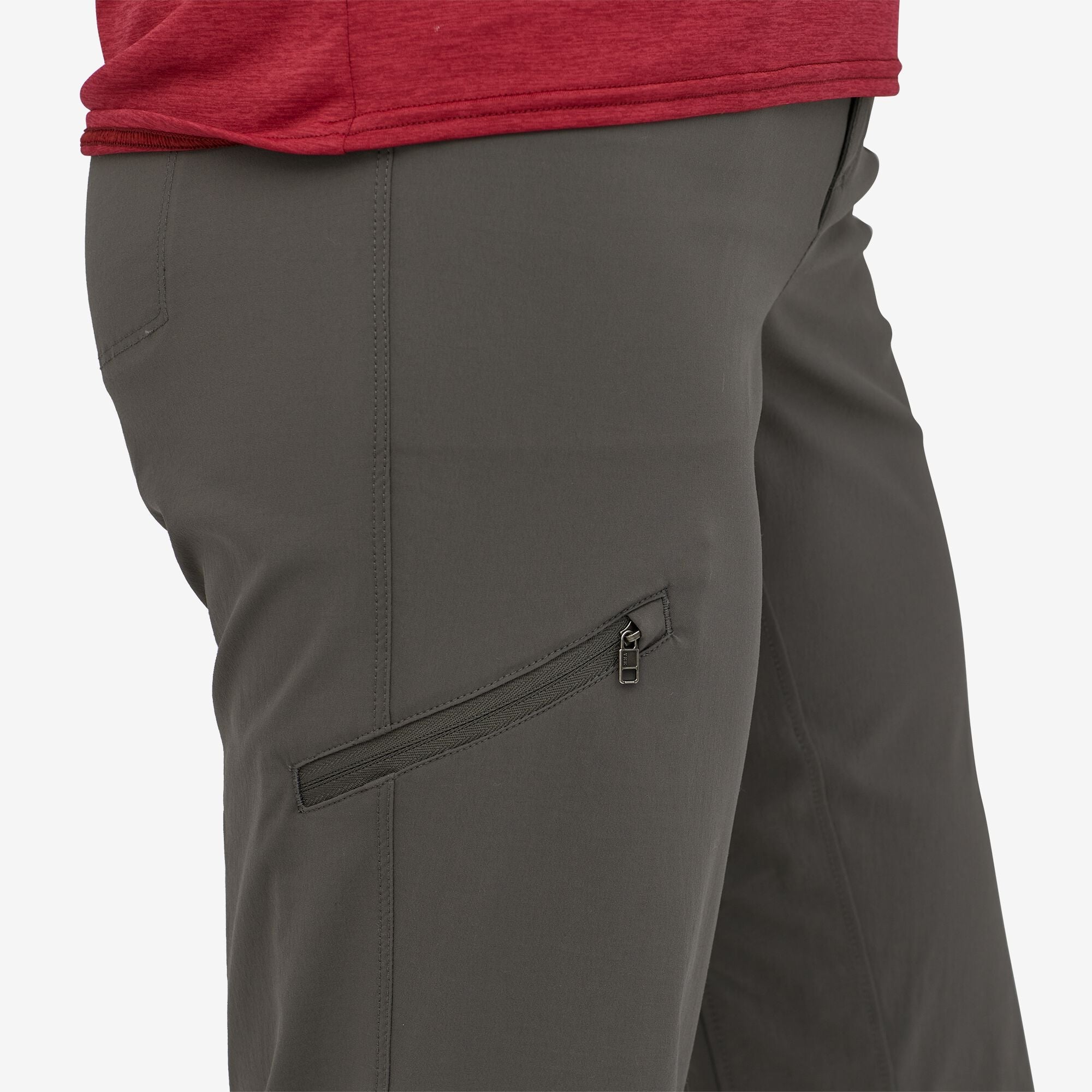 Women's Quandary Pants - Regular Length