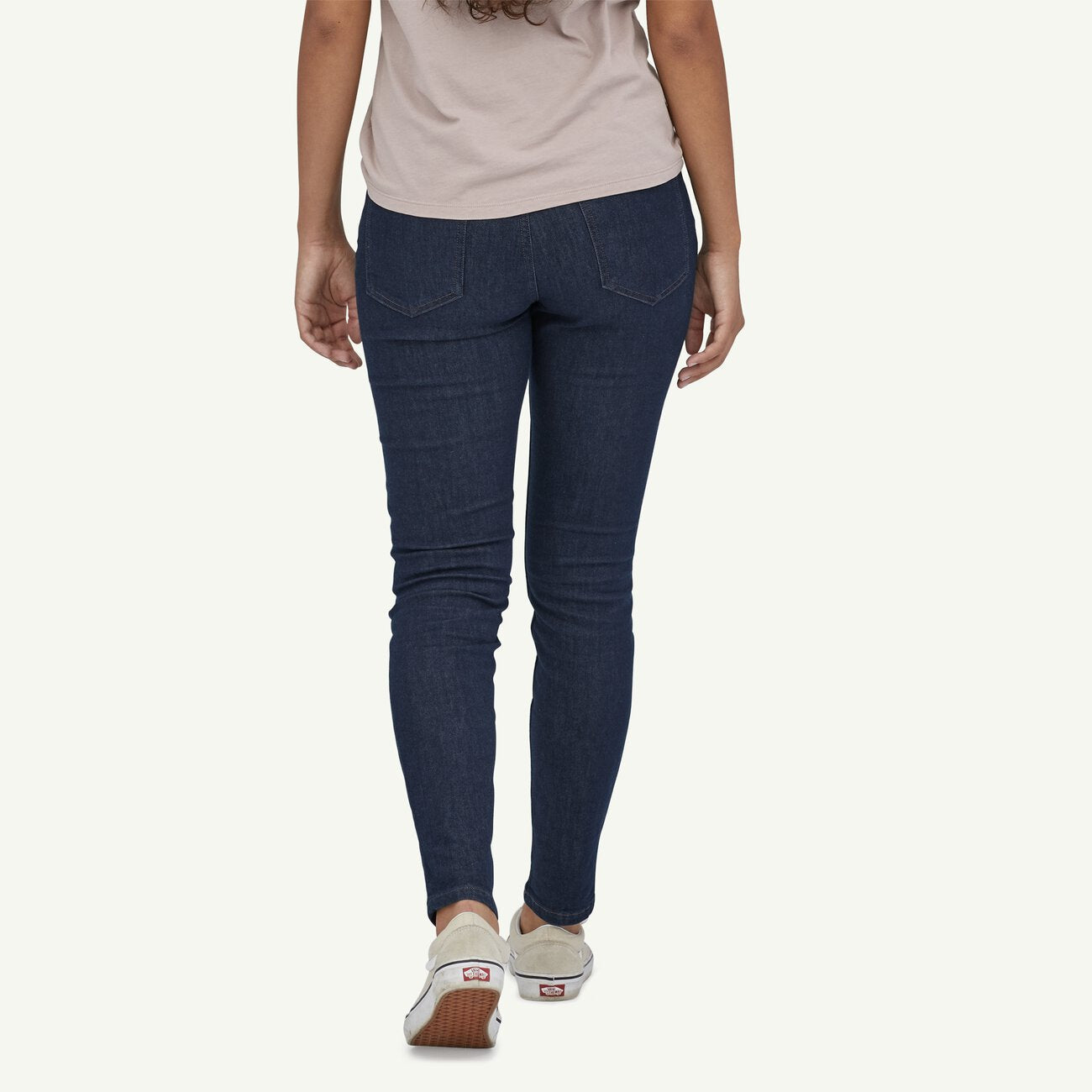 Women's Slim Jeans