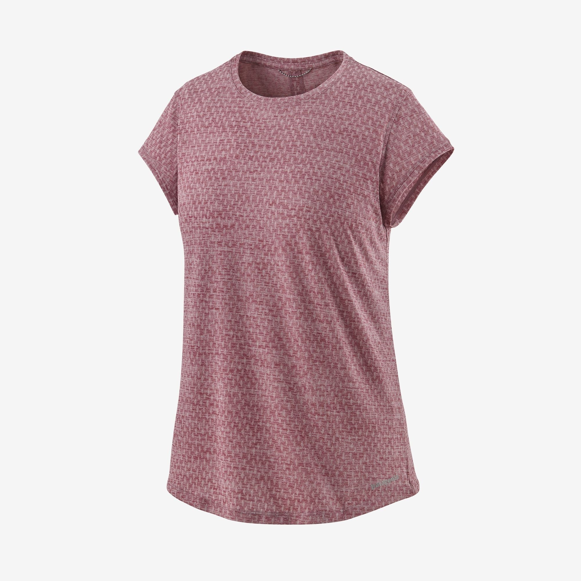 Women's Ridge Flow Shirt