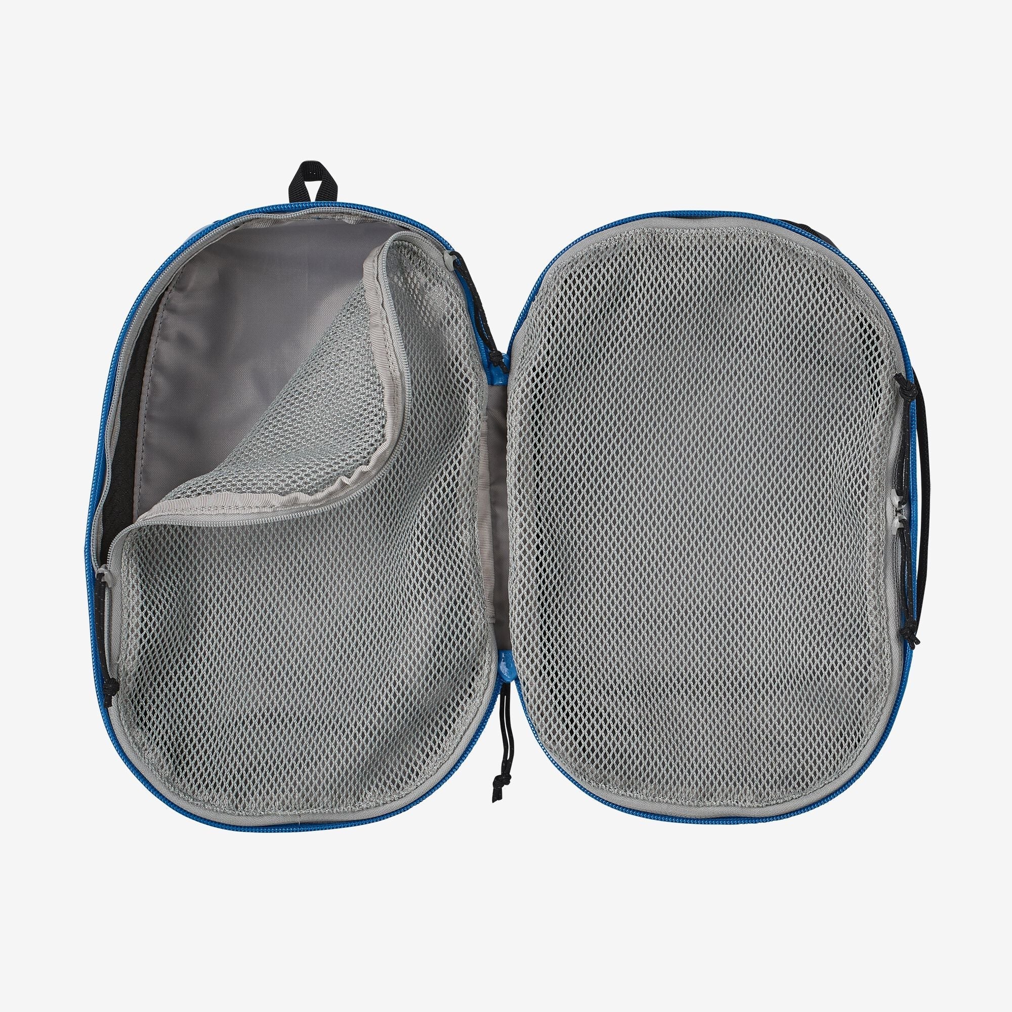 Black Hole? Cube - Medium 6L