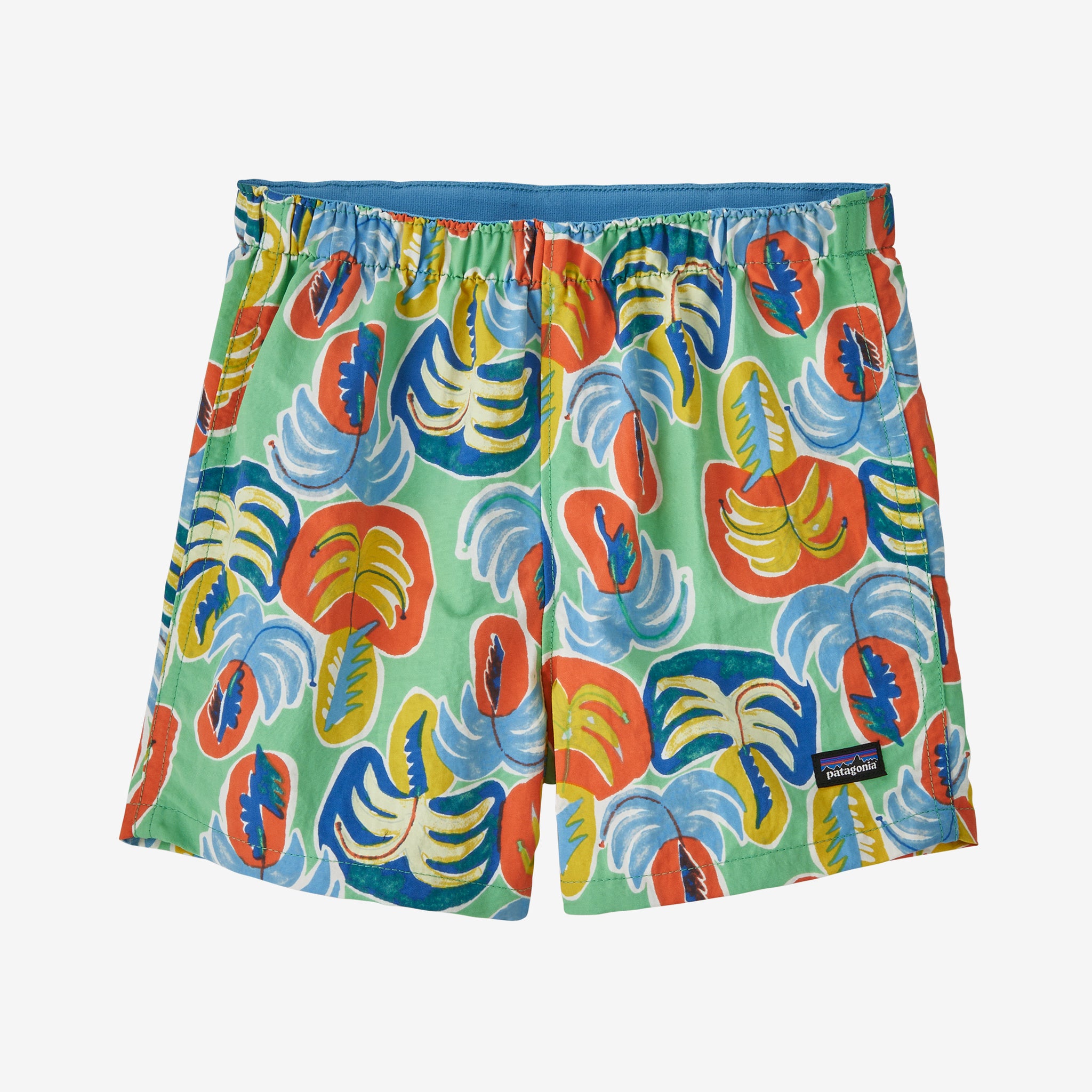 Baby Baggies™ Shorts