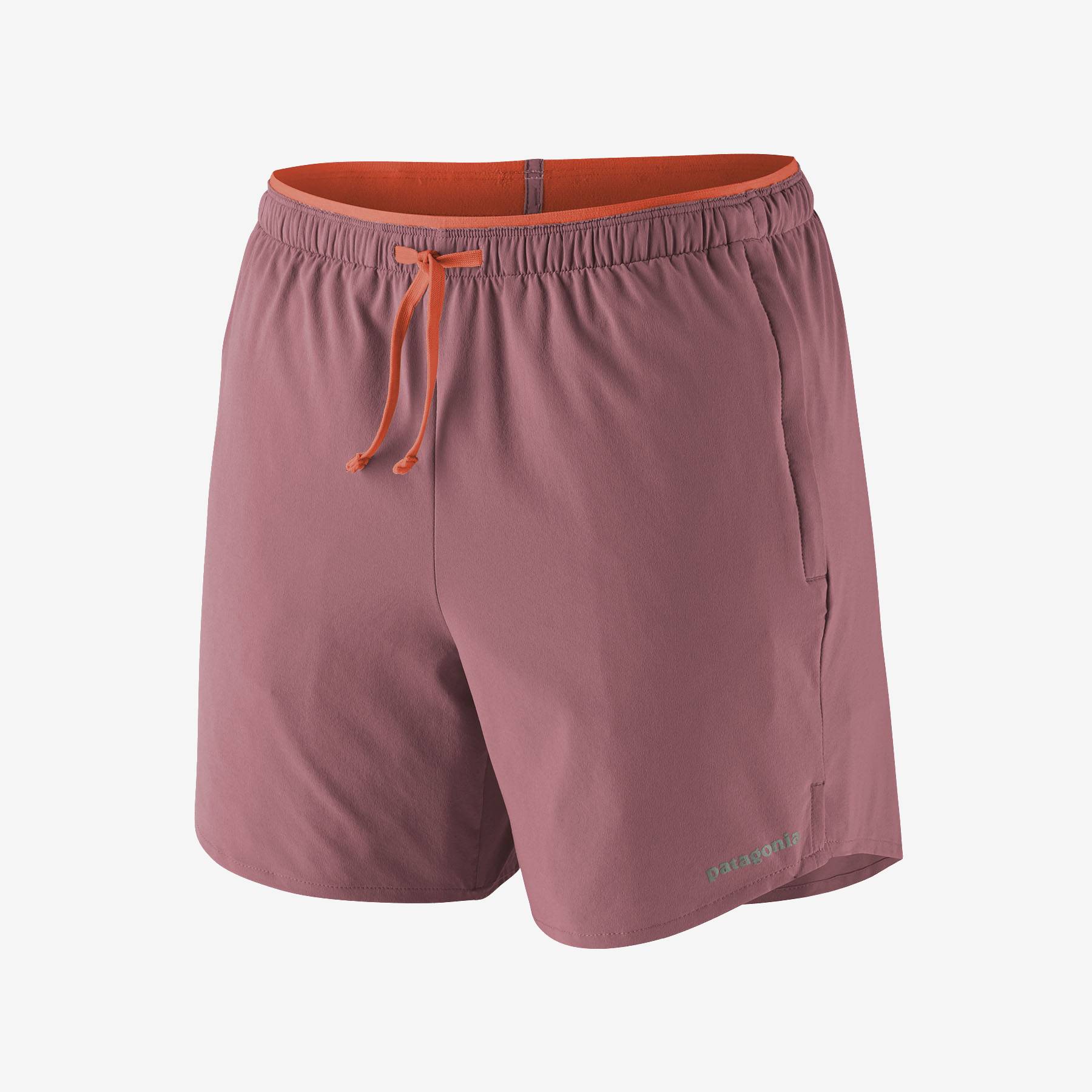 Women's Multi Trails Shorts - 5½
