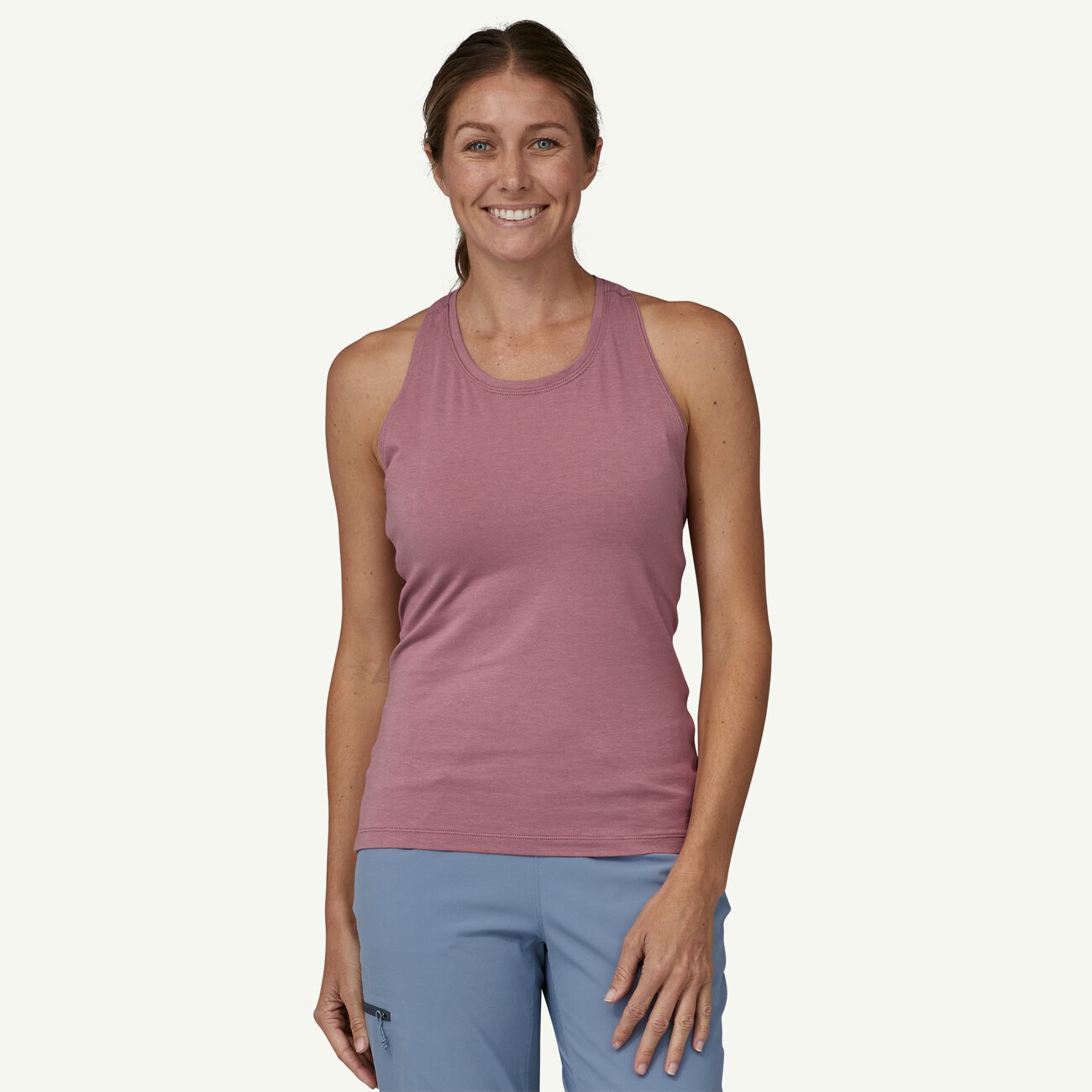 Women's Arnica Tank