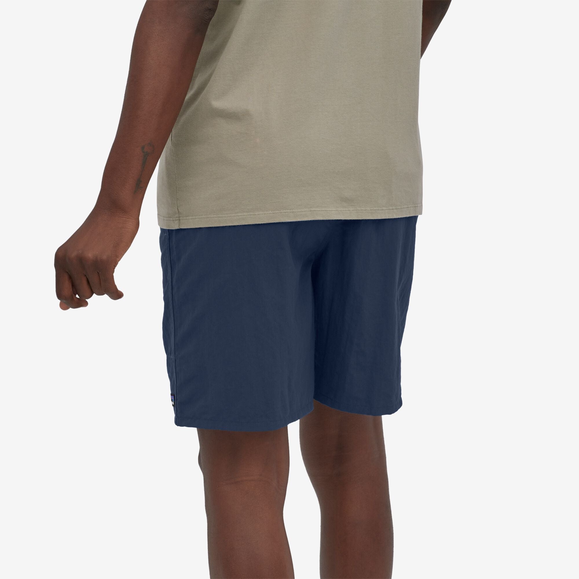 Men's Baggies™ Longs - 7