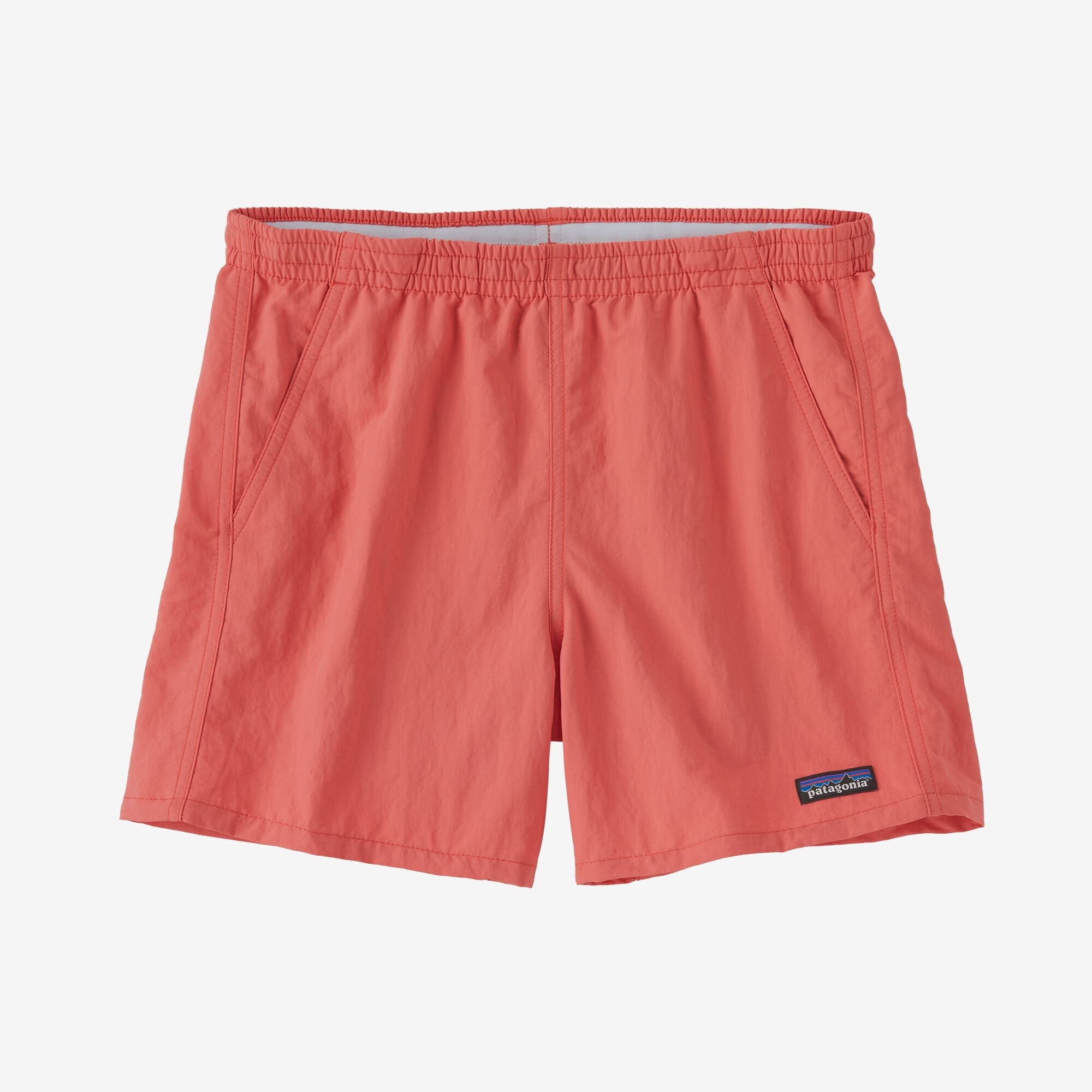 Women's Baggies™ Shorts - 5