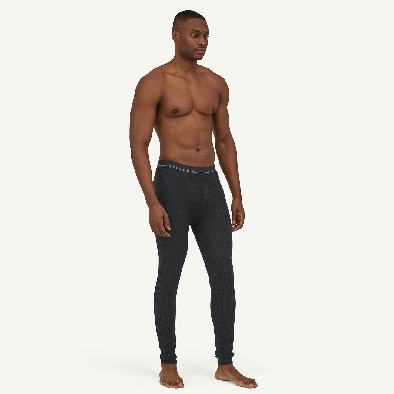 Men's Capilene® Air Bottoms