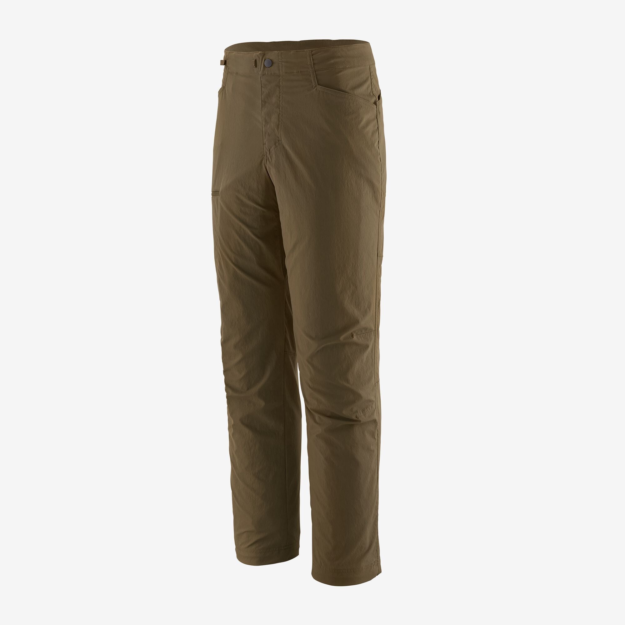 Men's RPS Rock Pants - Regular Length