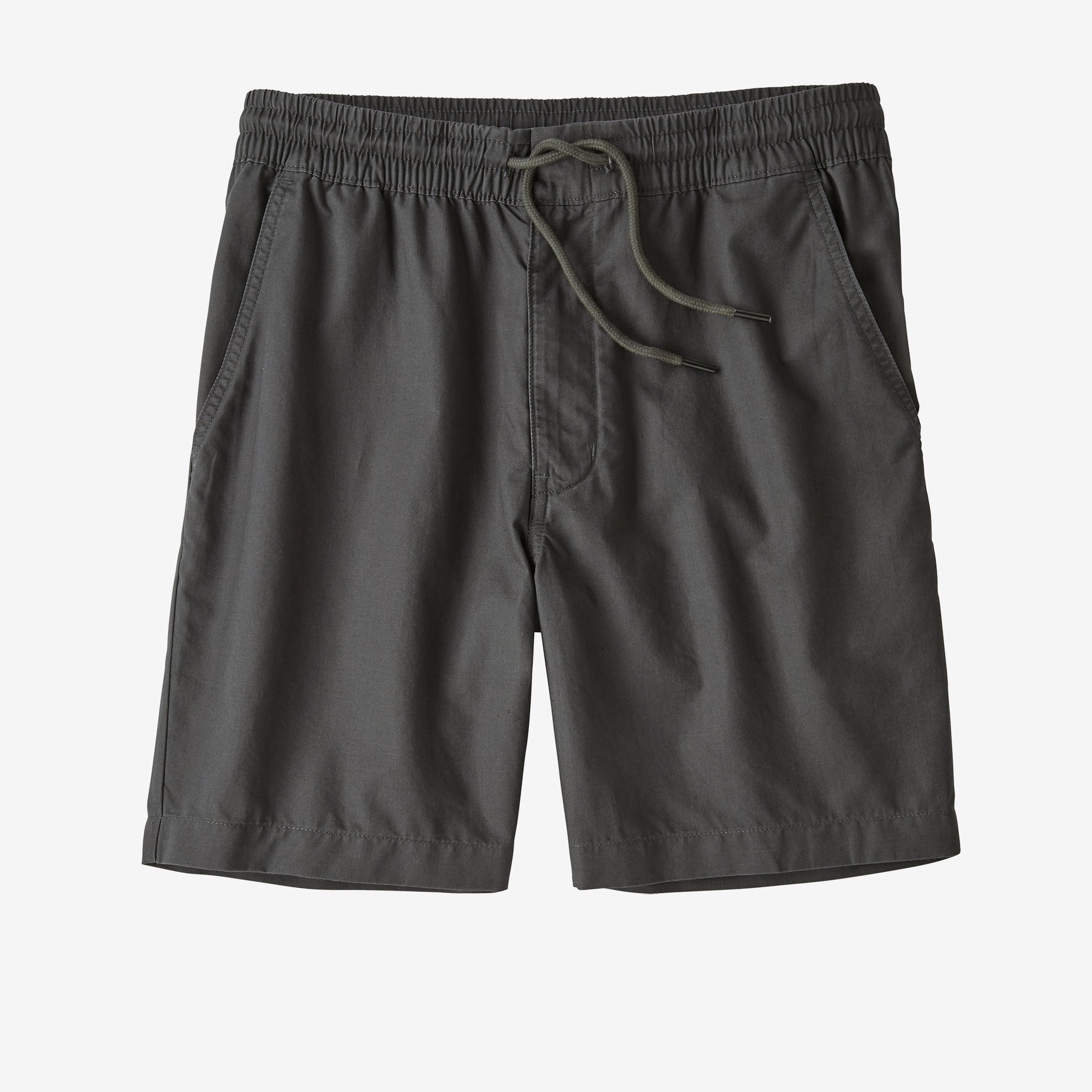 Men's Lightweight All-Wear Hemp Volley Shorts - 7