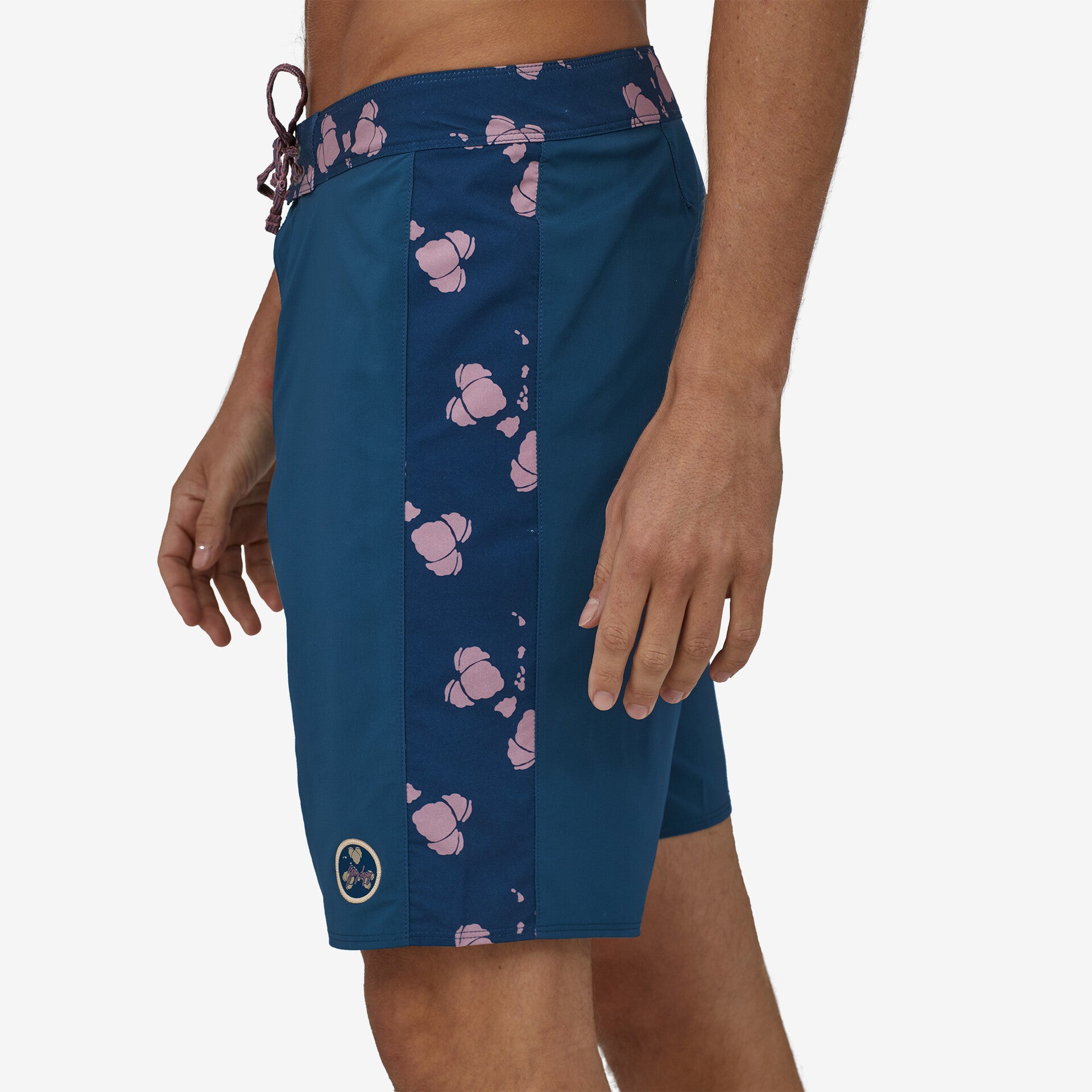 Men's Hydropeak SP Boardshorts - 19