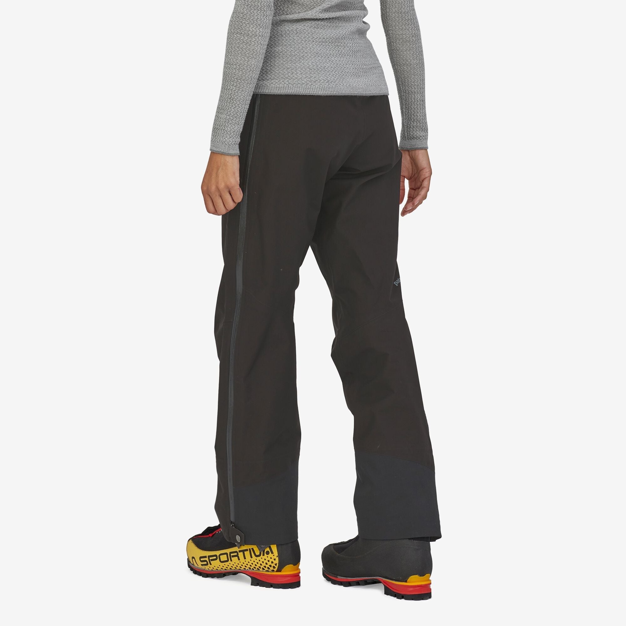 Women's Triolet Pants