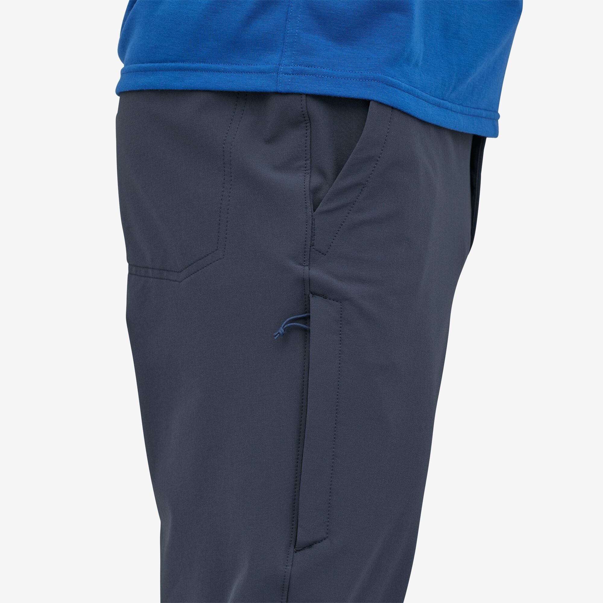 Men's Skyline Traveler Pants