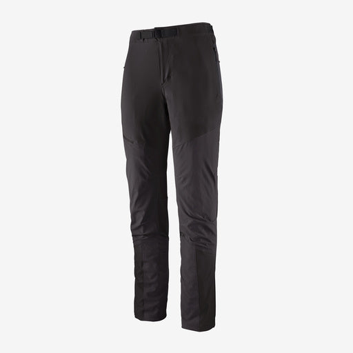 Women's Altvia Alpine Pants - Regular Length