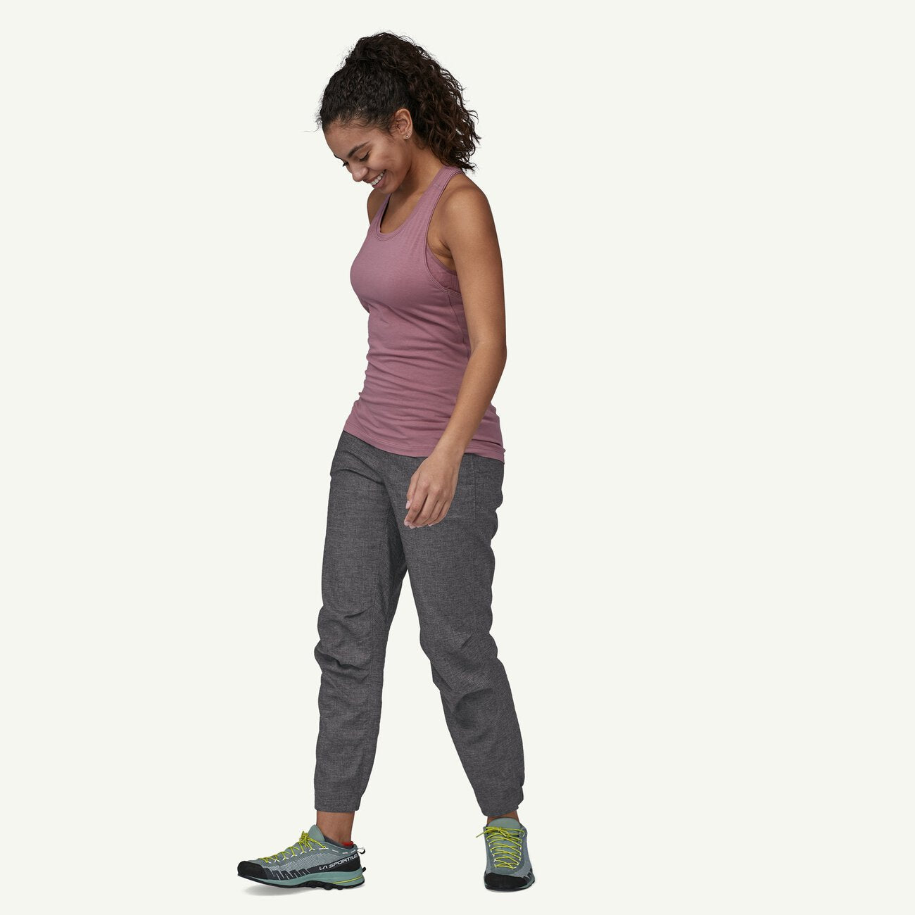 Women's Hampi Rock Pants - Regular Length