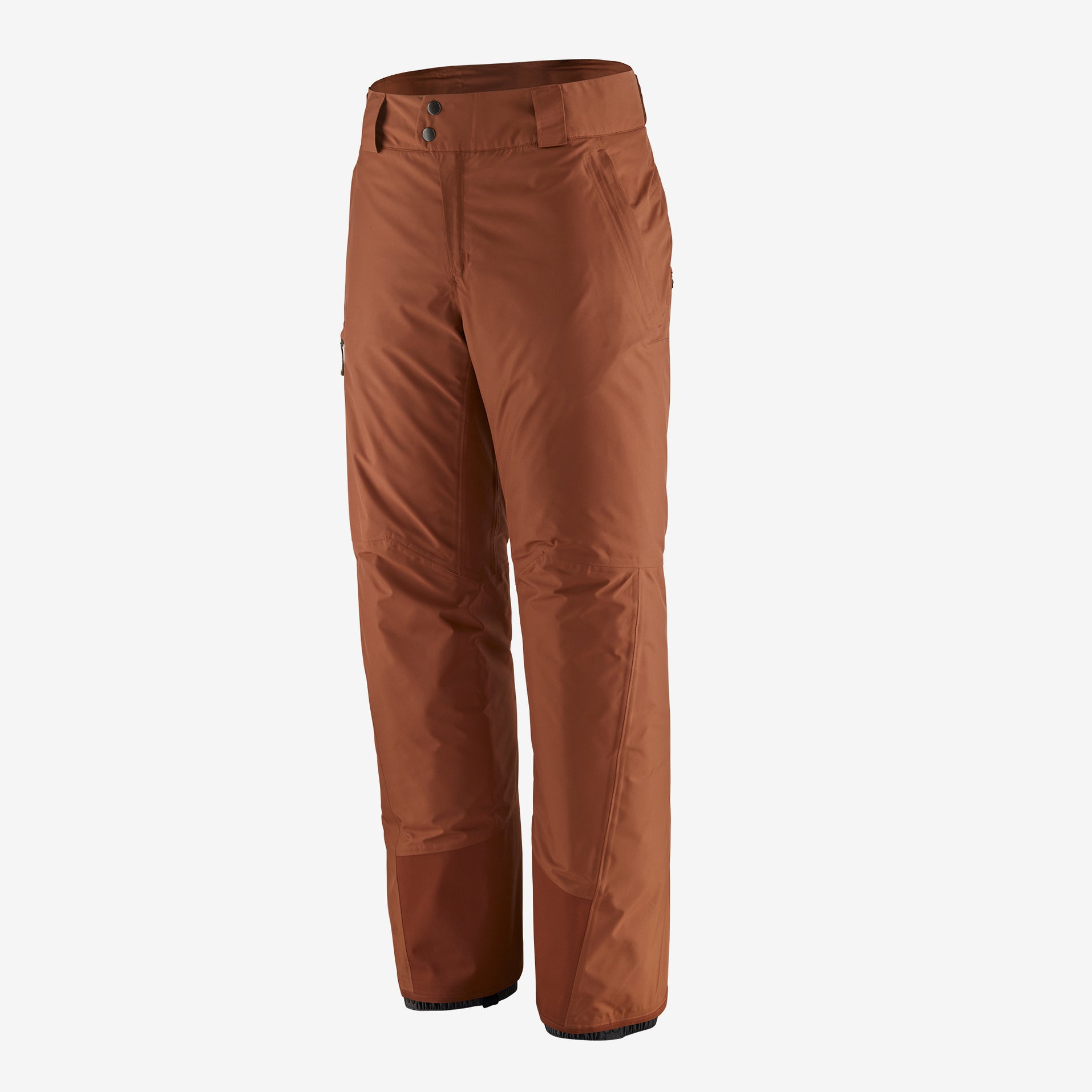 Men's Insulated Powder Town Pants