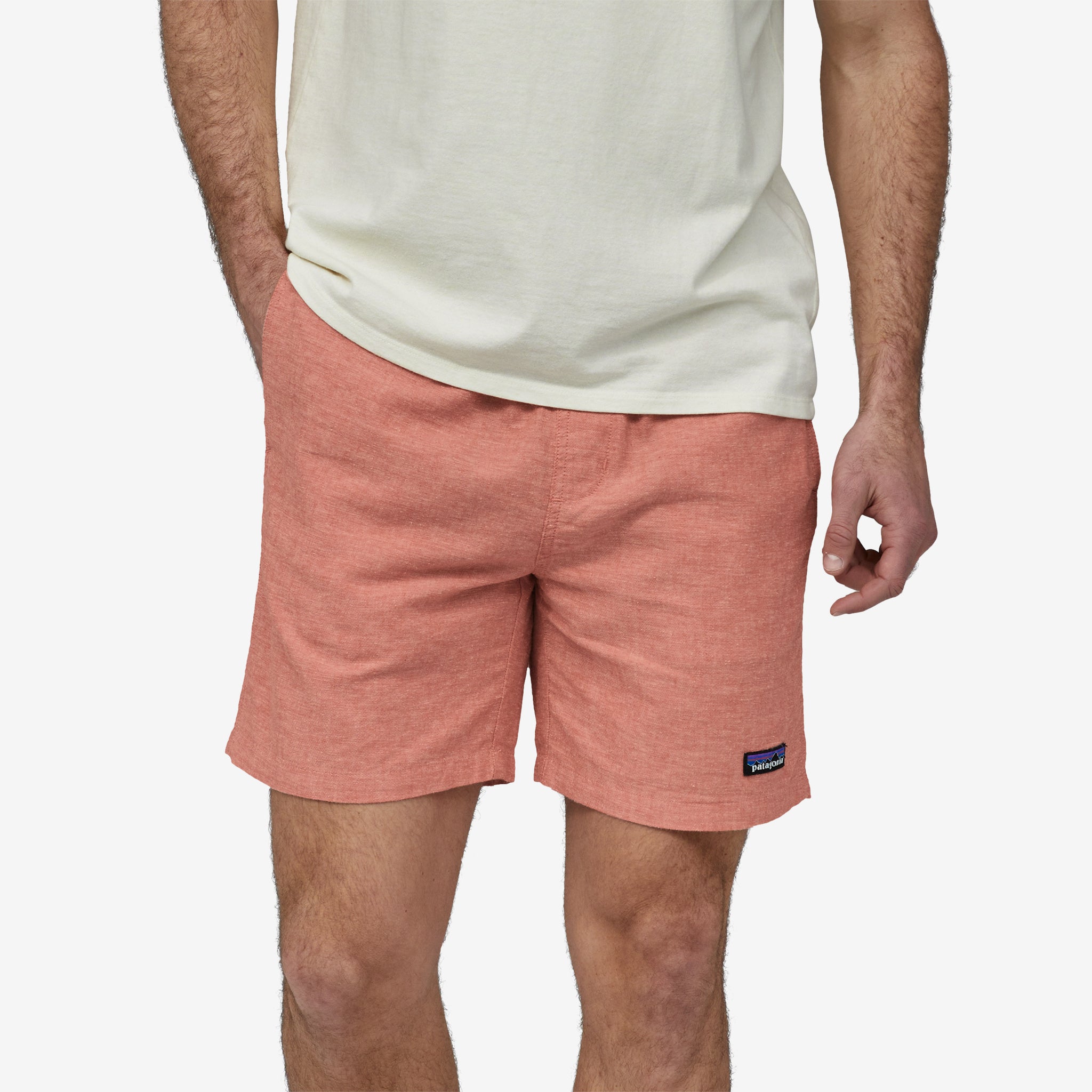 Men's Baggies™ Naturals