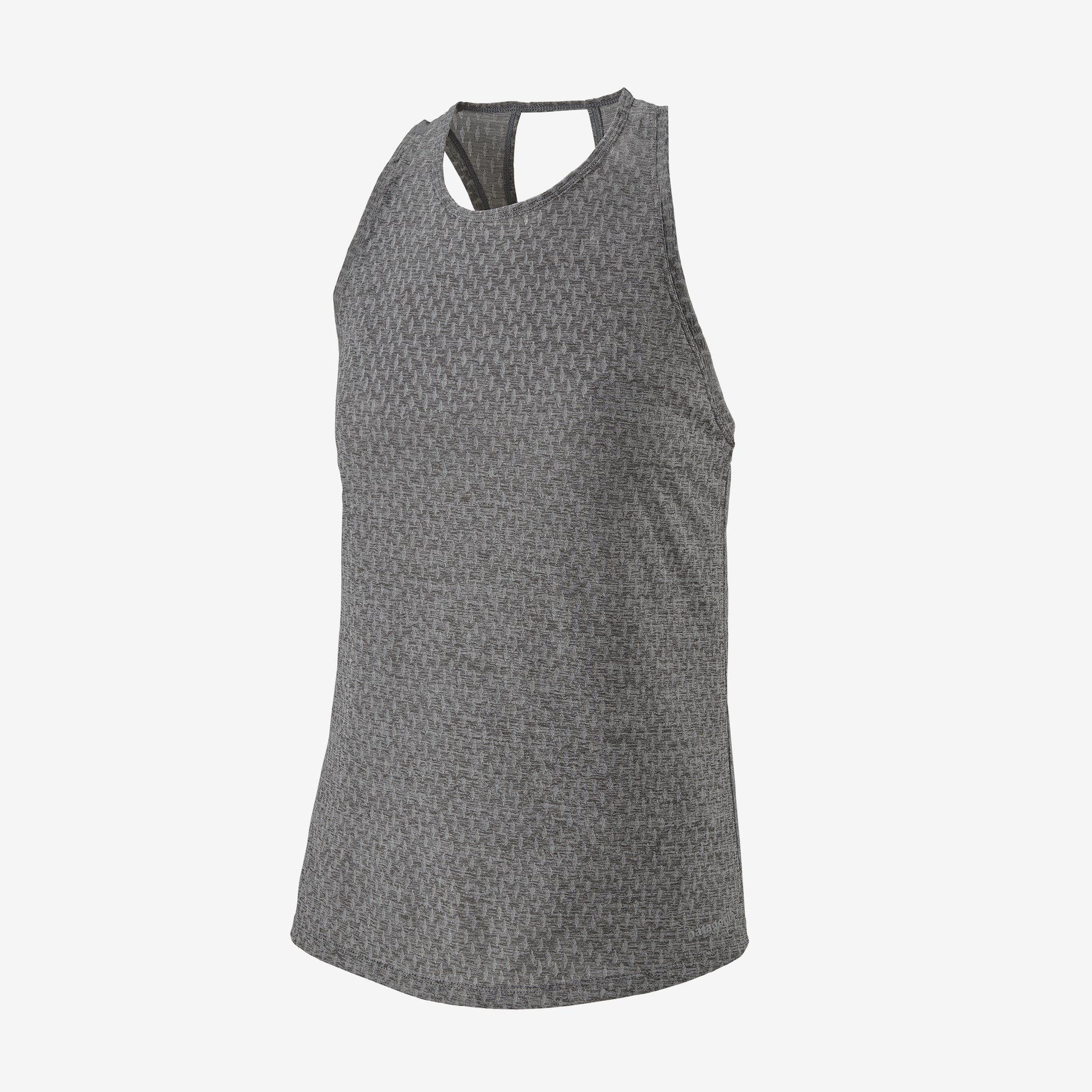 Women's Ridge Flow Tank