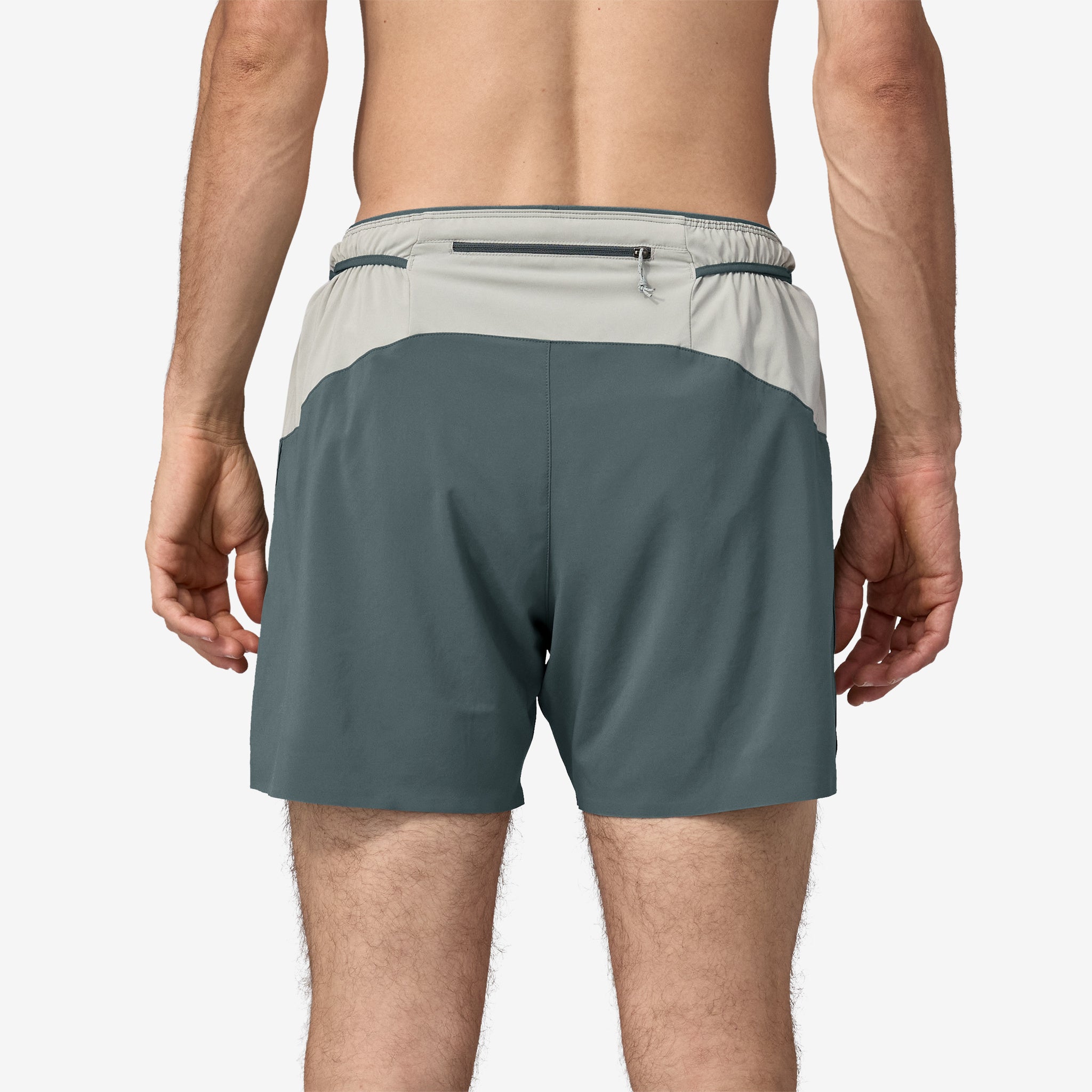 Men's Strider Pro Shorts - 5