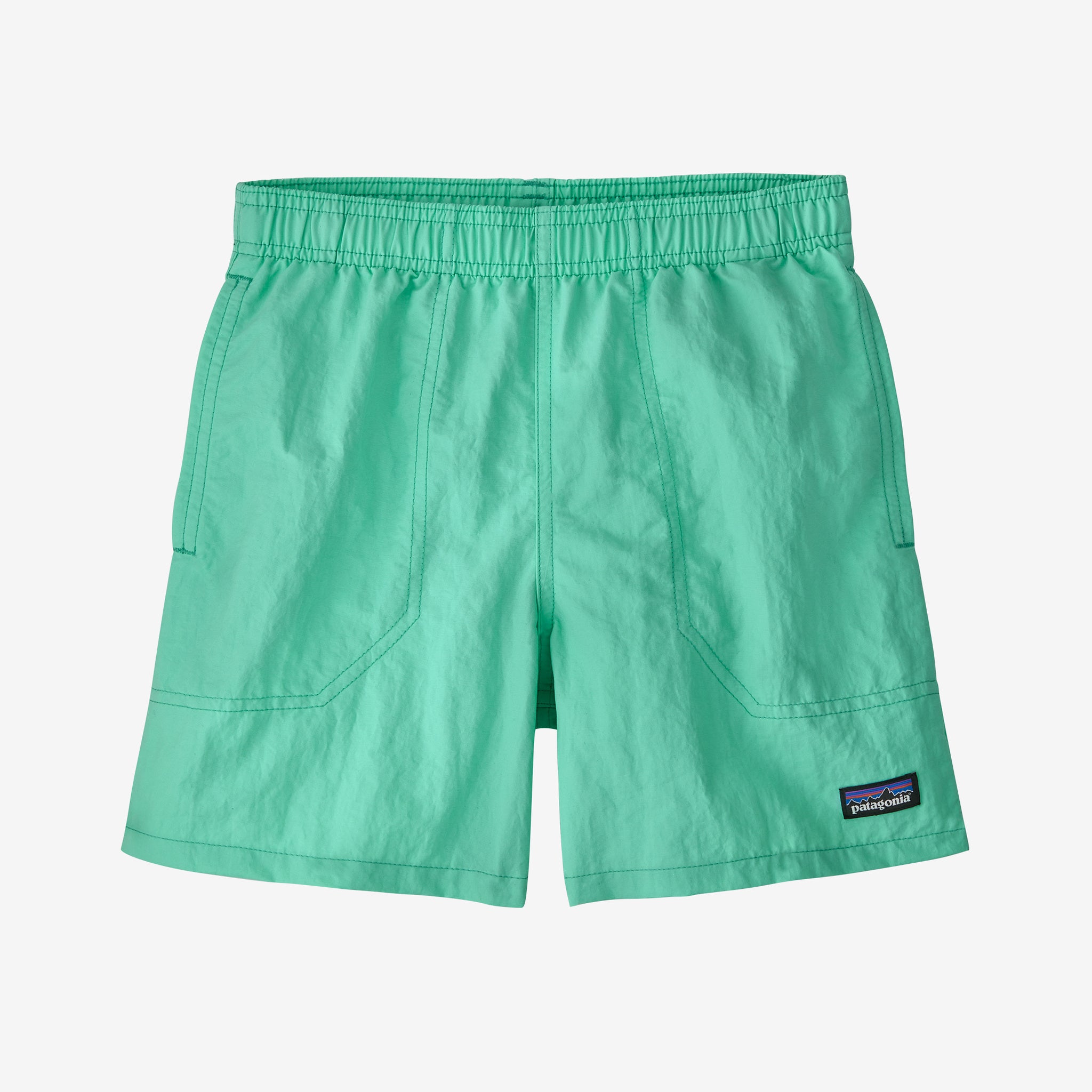 Kids' Baggies™ Shorts 5