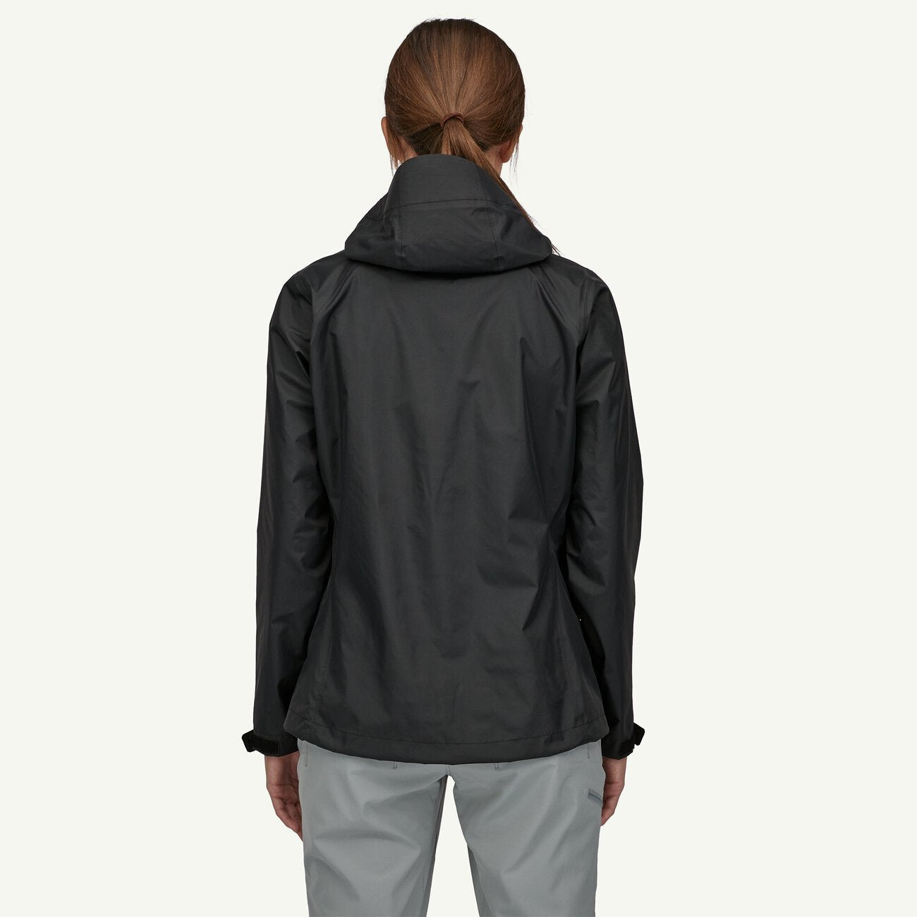 Women's Torrentshell 3L Rain Jacket