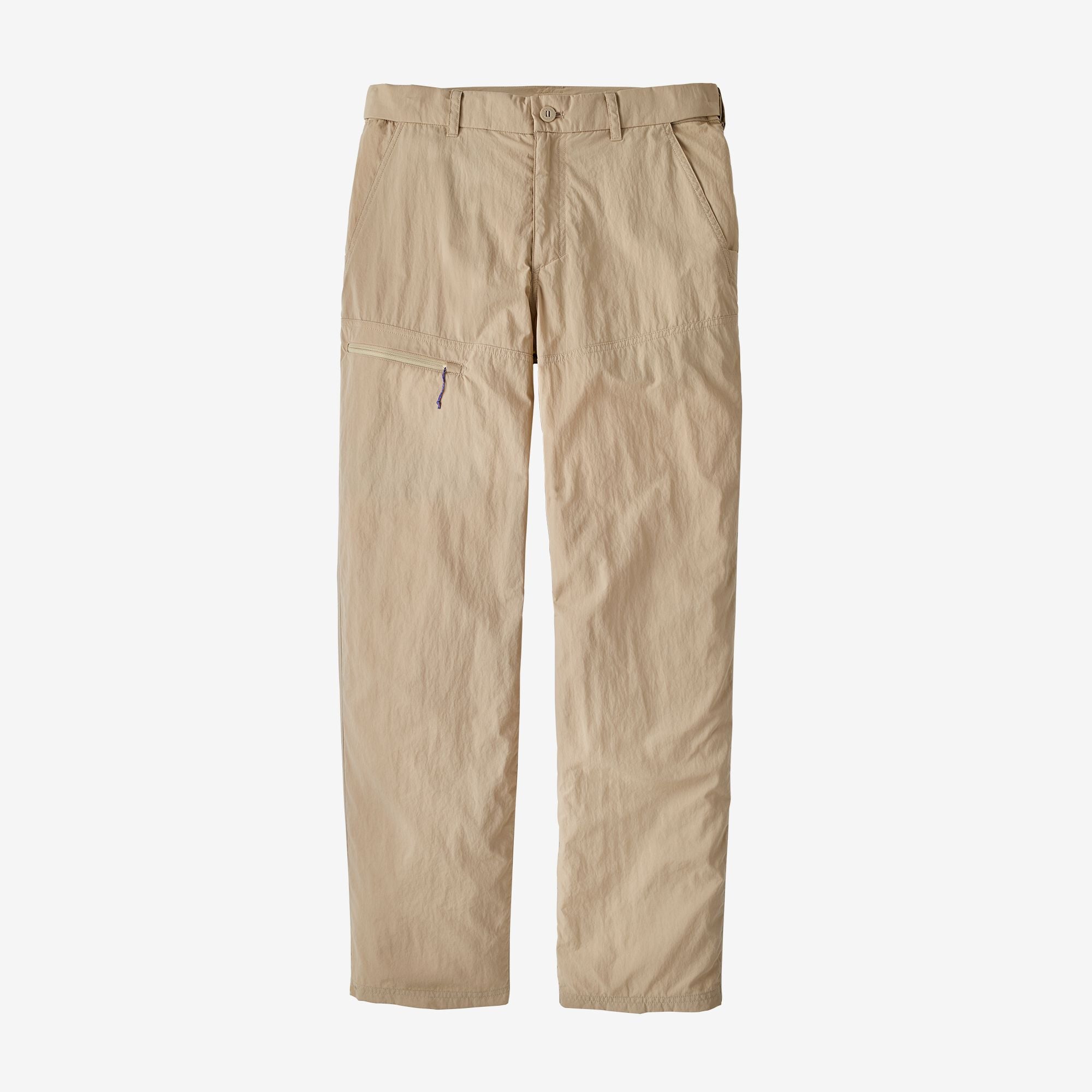 Men's Sandy Cay Pants
