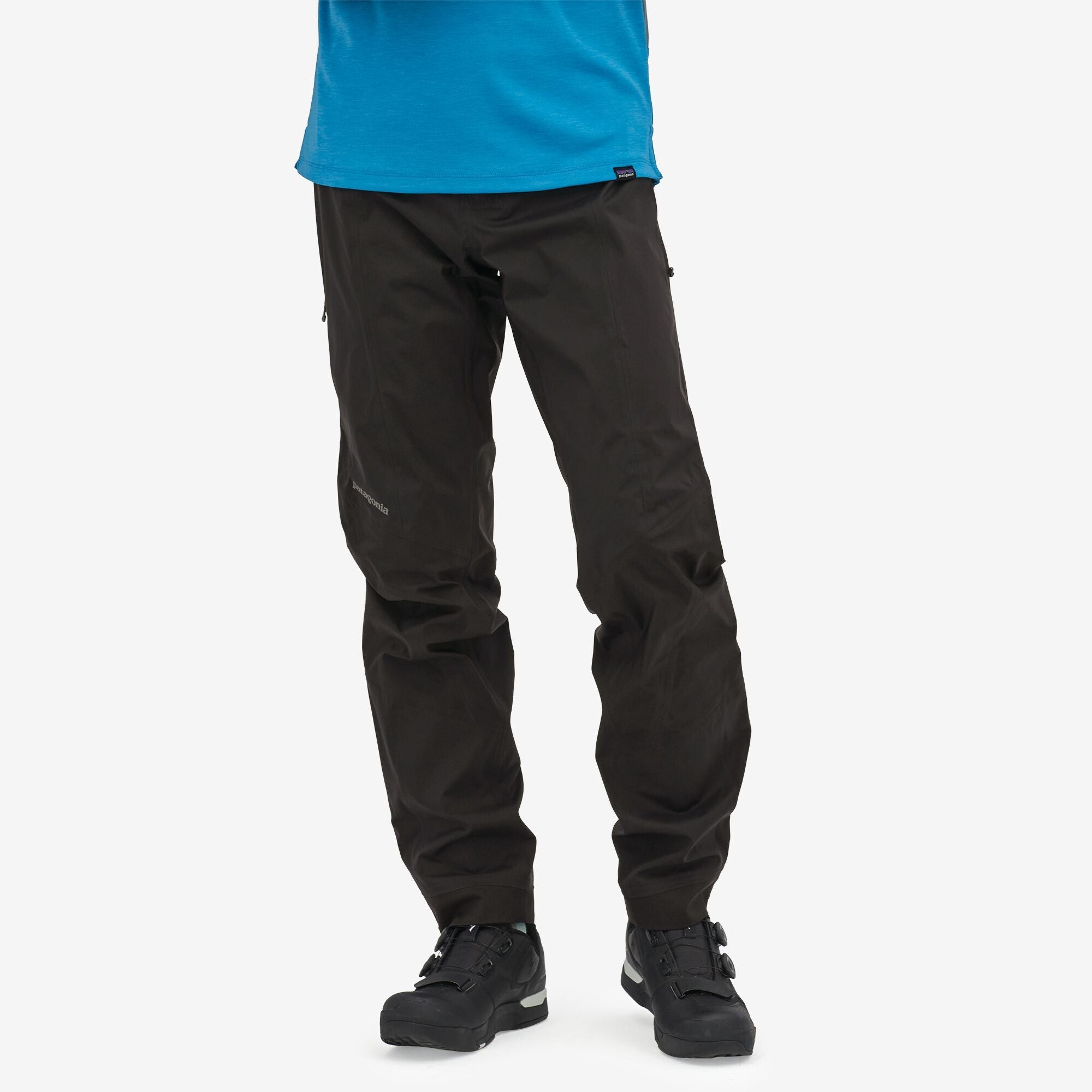 Men's Dirt Roamer Storm Pants