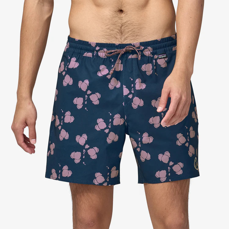 Men's Hydropeak Volley Shorts - 16