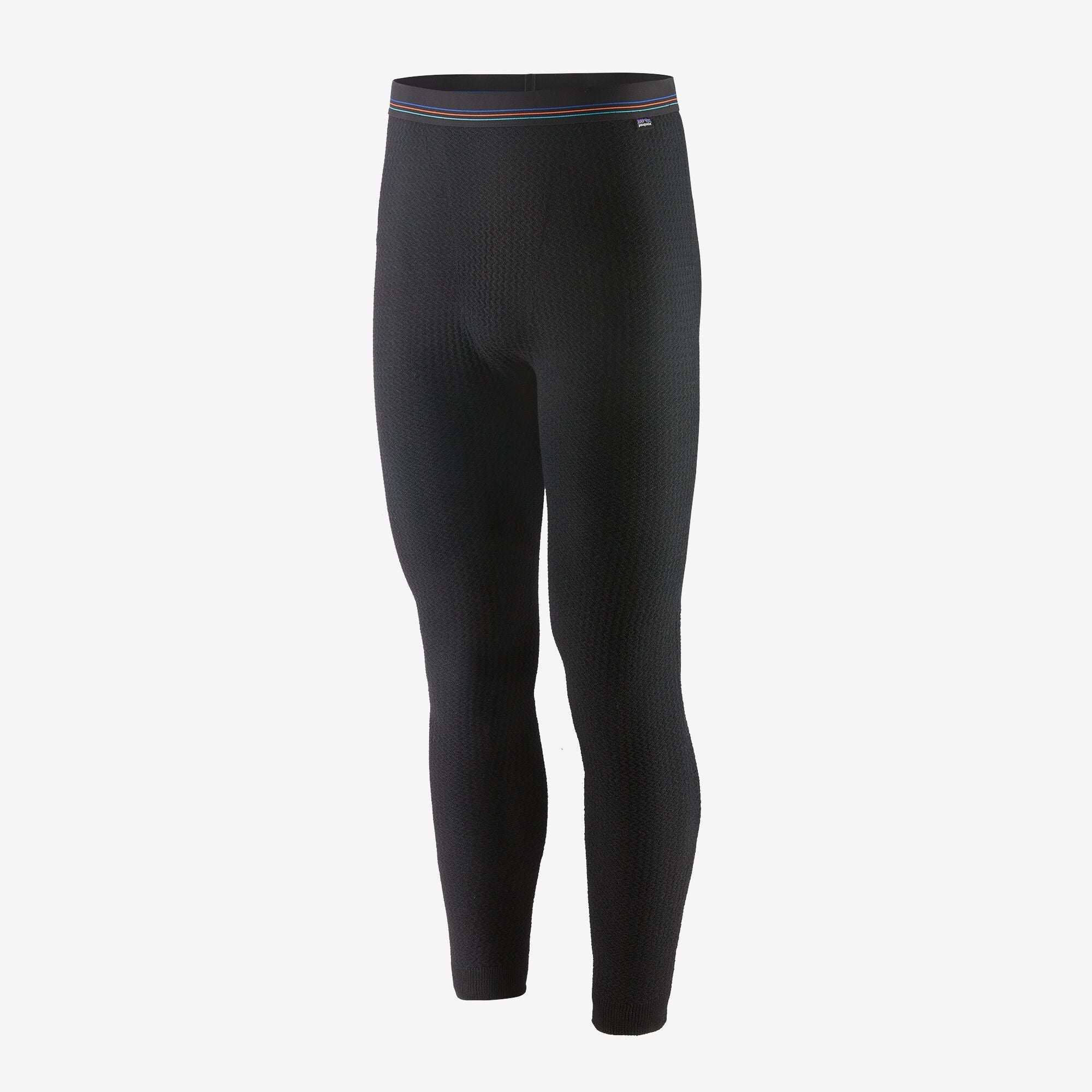Men's Capilene® Air Bottoms