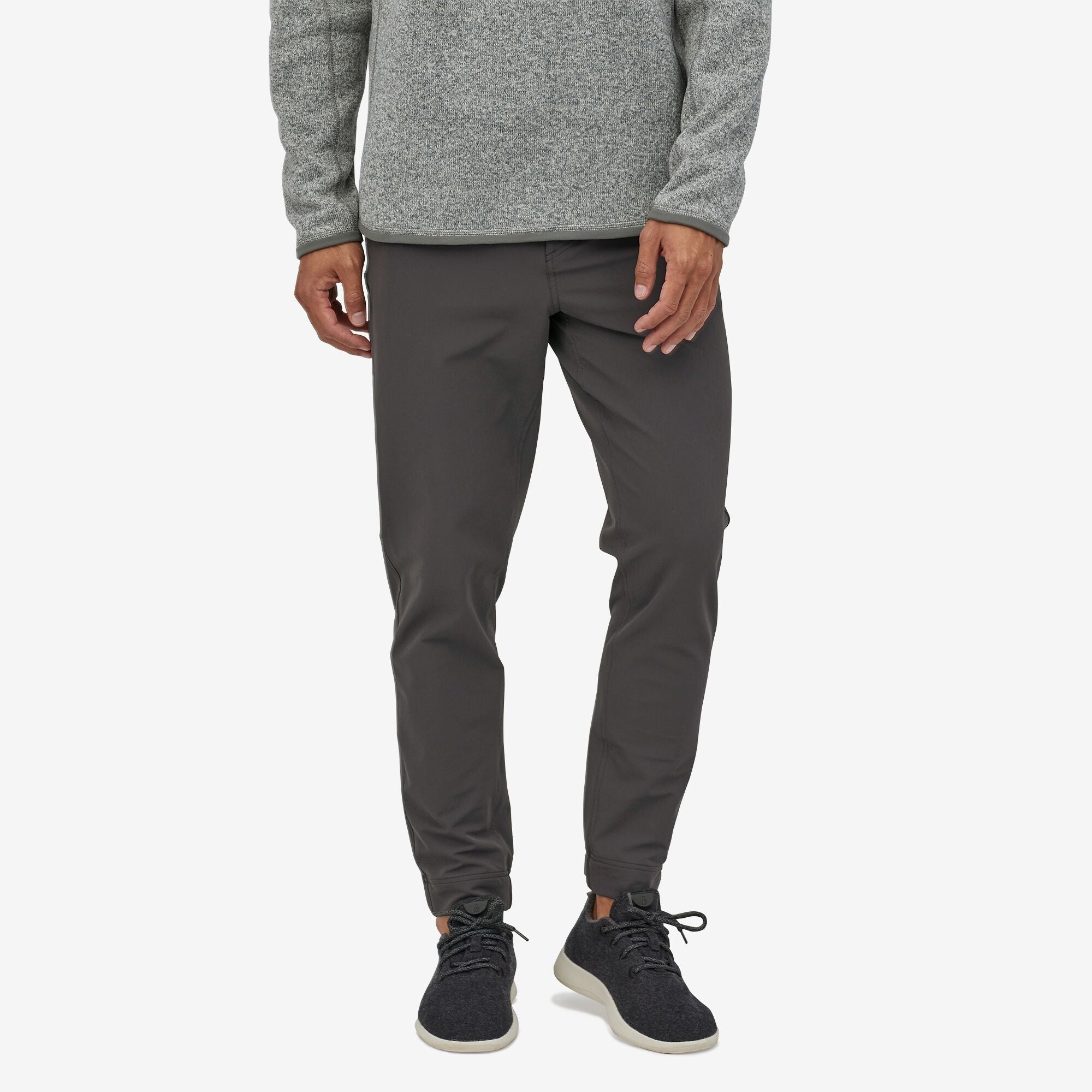 Men's Skyline Traveler Pants