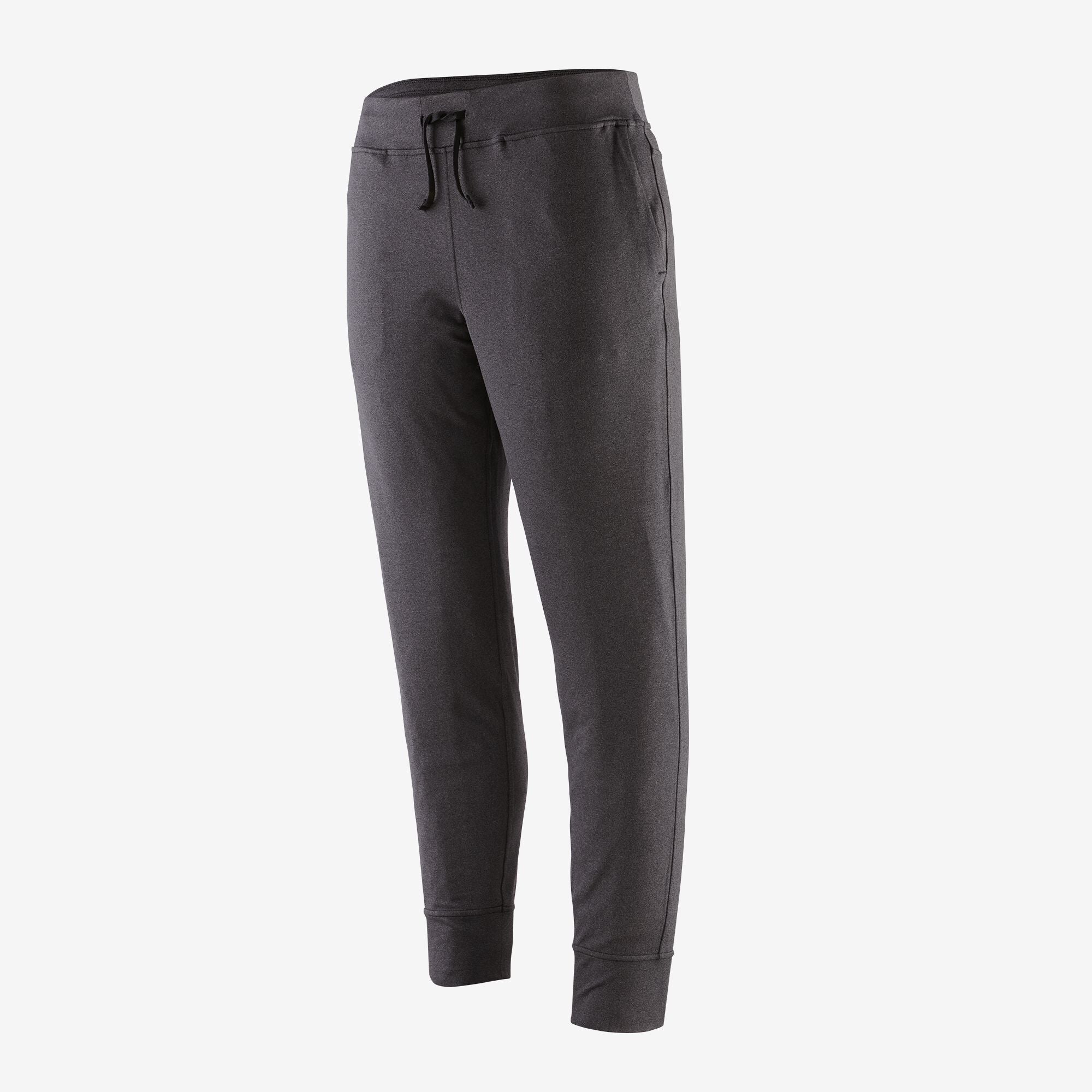Women's All Trails Joggers