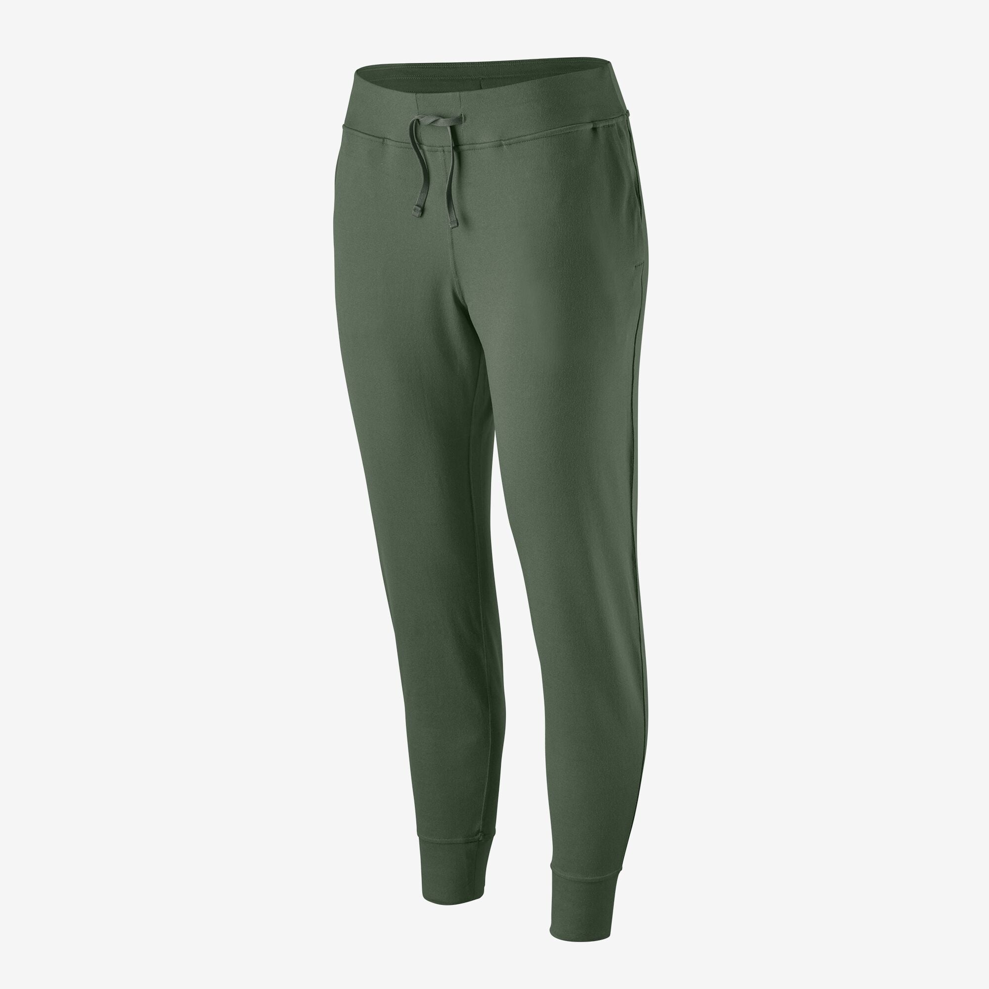 Women's Pack Out Joggers