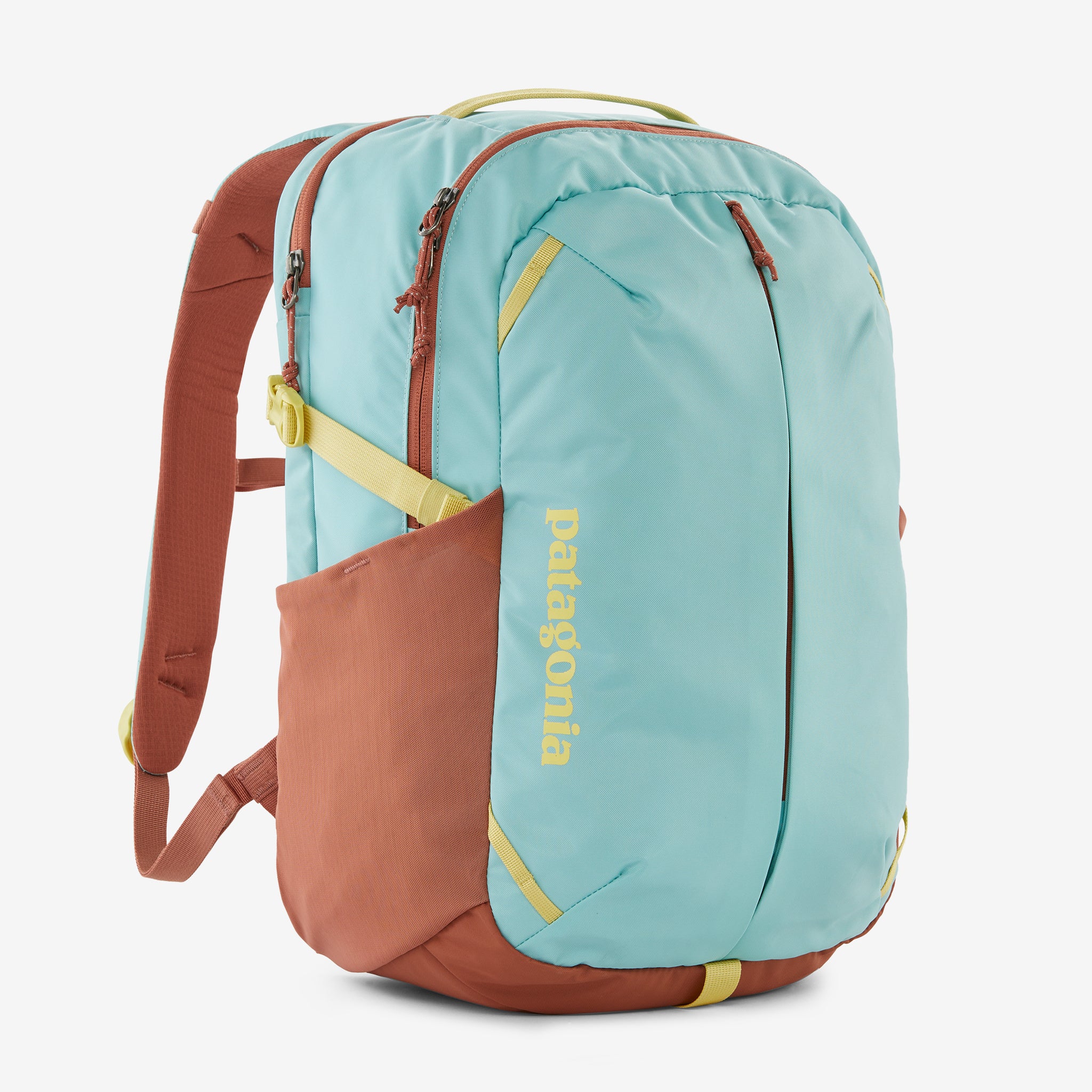 Refugio Daypack 26L
