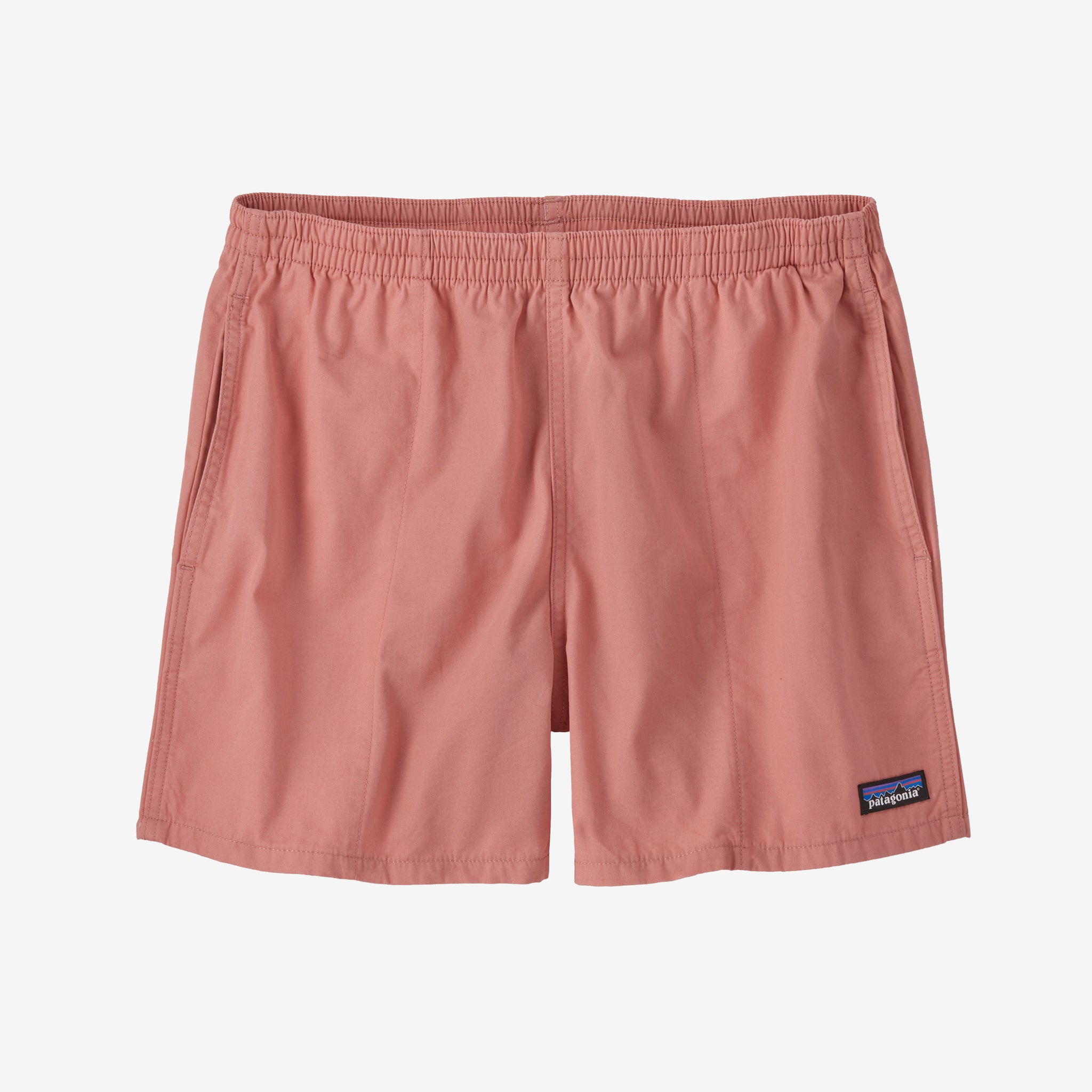 Women's Funhoggers Cotton Shorts - 4
