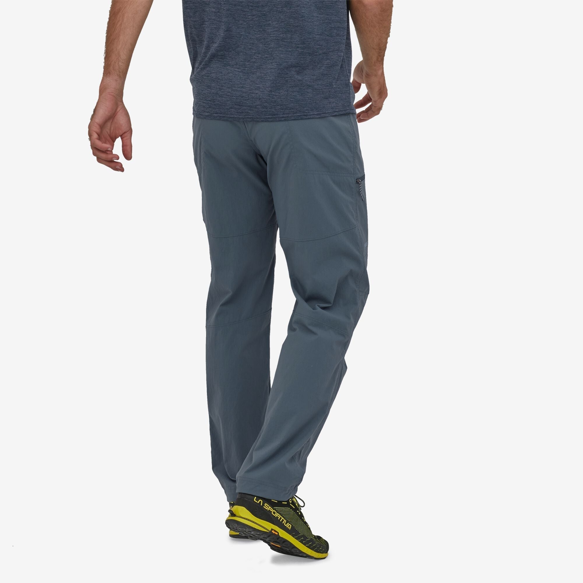 Men's RPS Rock Pants - Regular Length