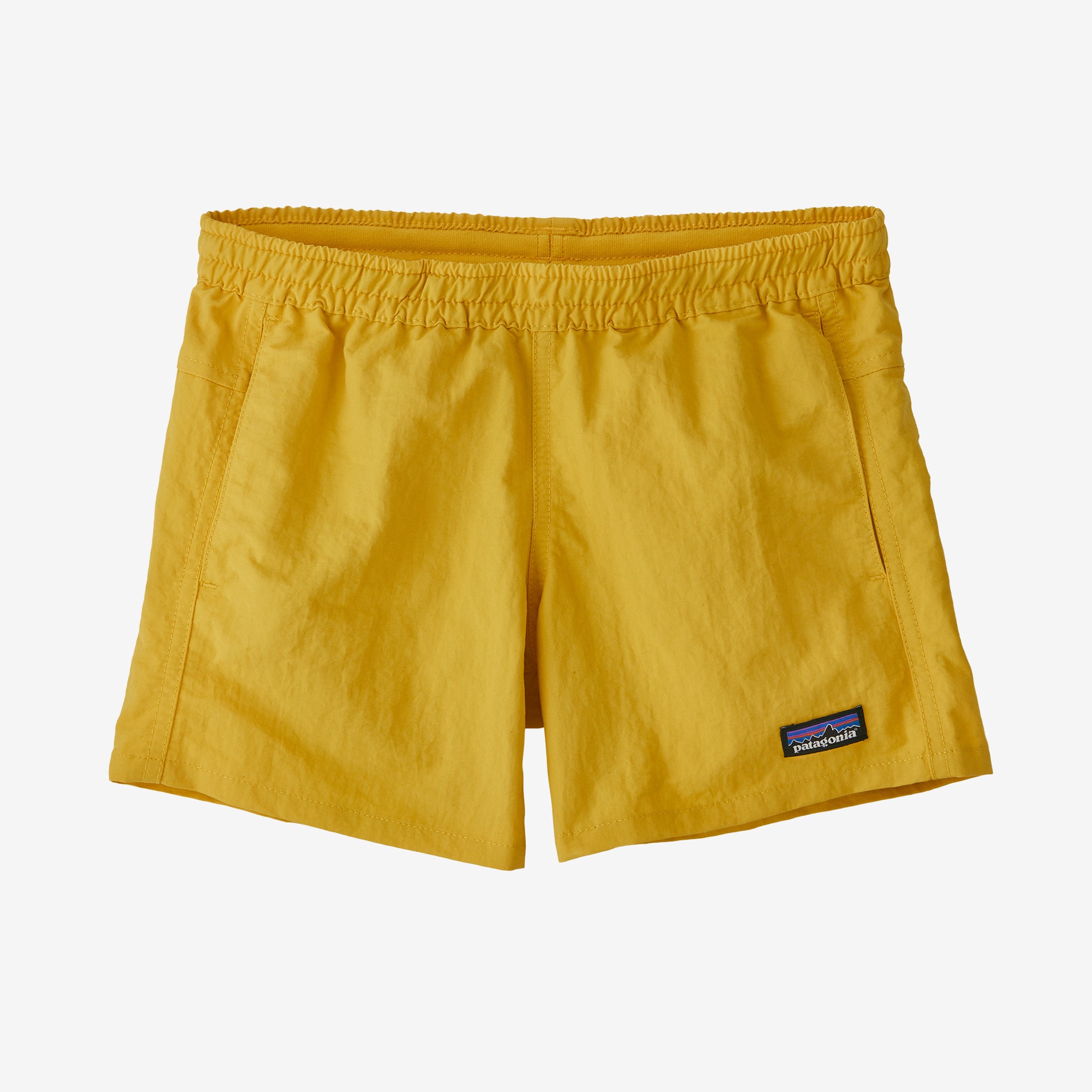 Kids' Baggies™ Shorts 4