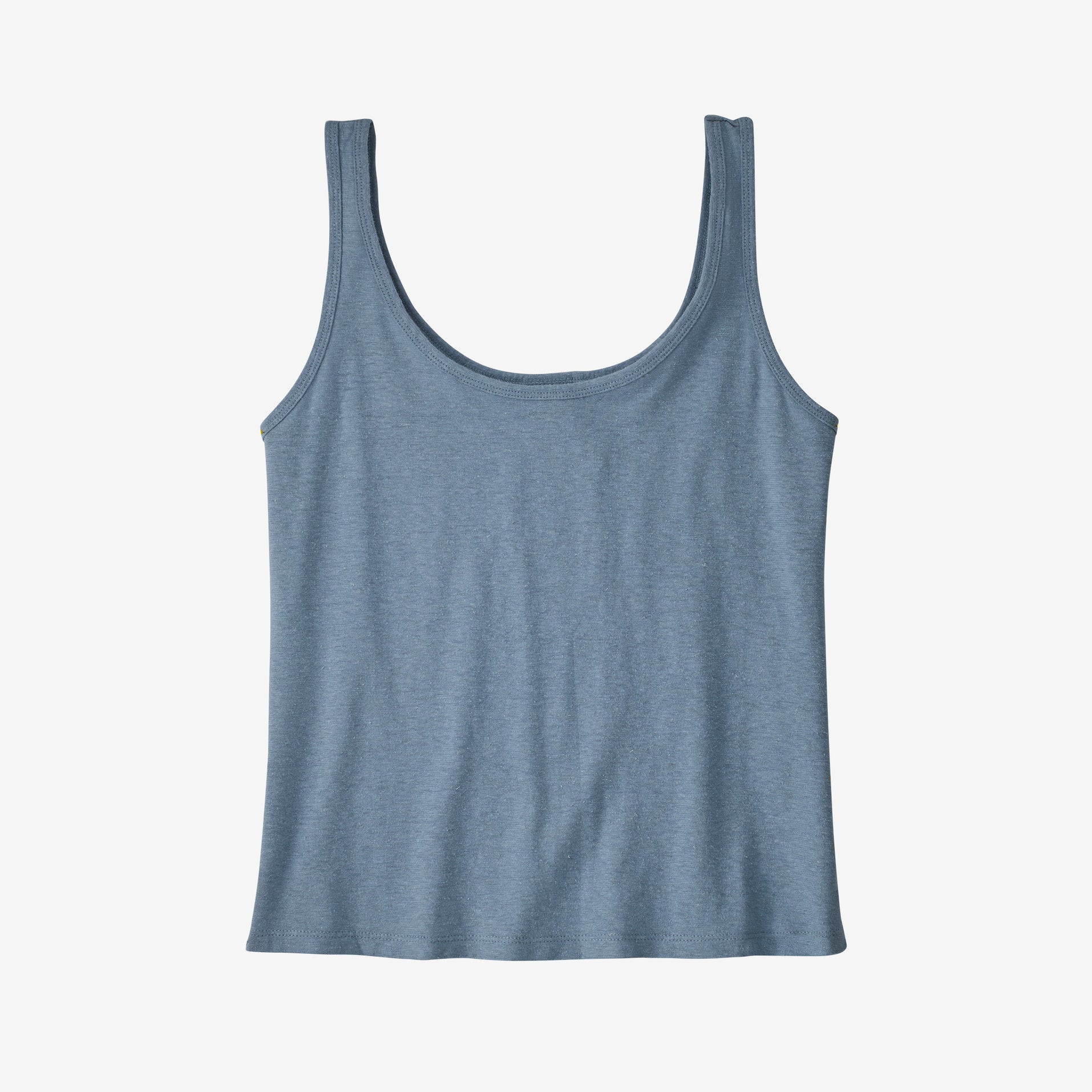 Women's Trail Harbor Tank