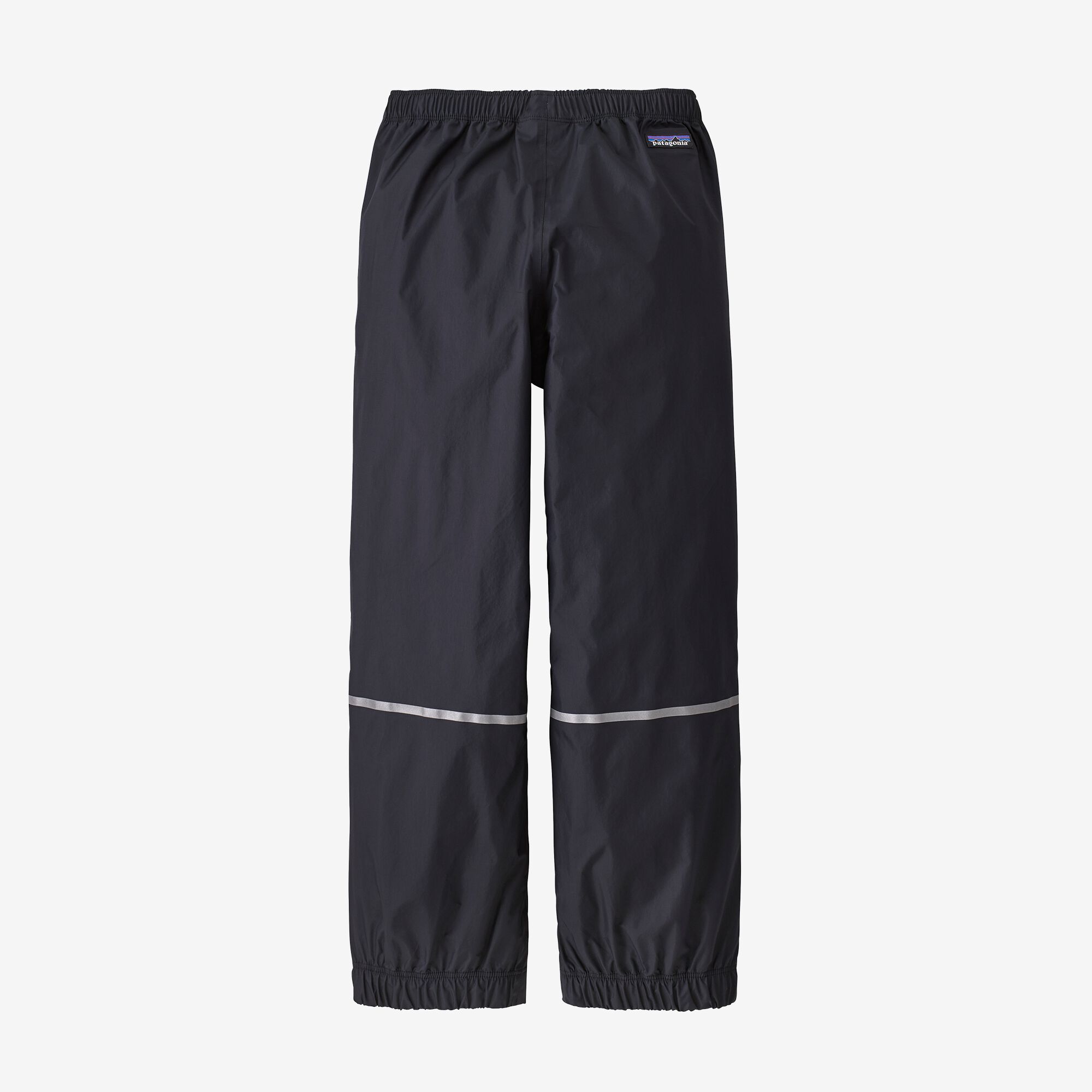 Kids' Torrentshell 3 Layer Pants