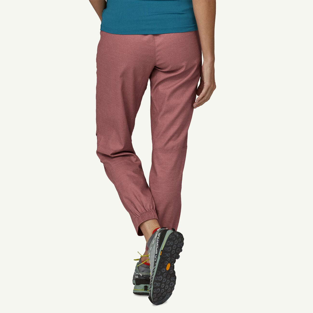 Women's Hampi Rock Pants - Regular Length
