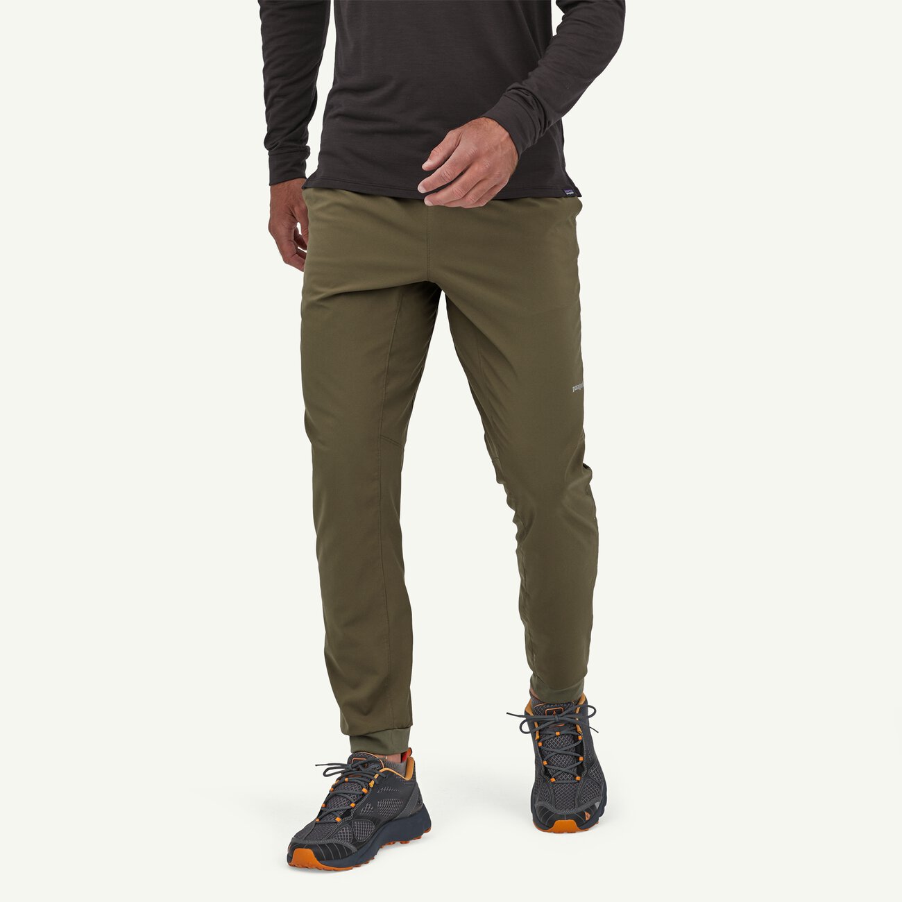 Men's Terrebonne Joggers