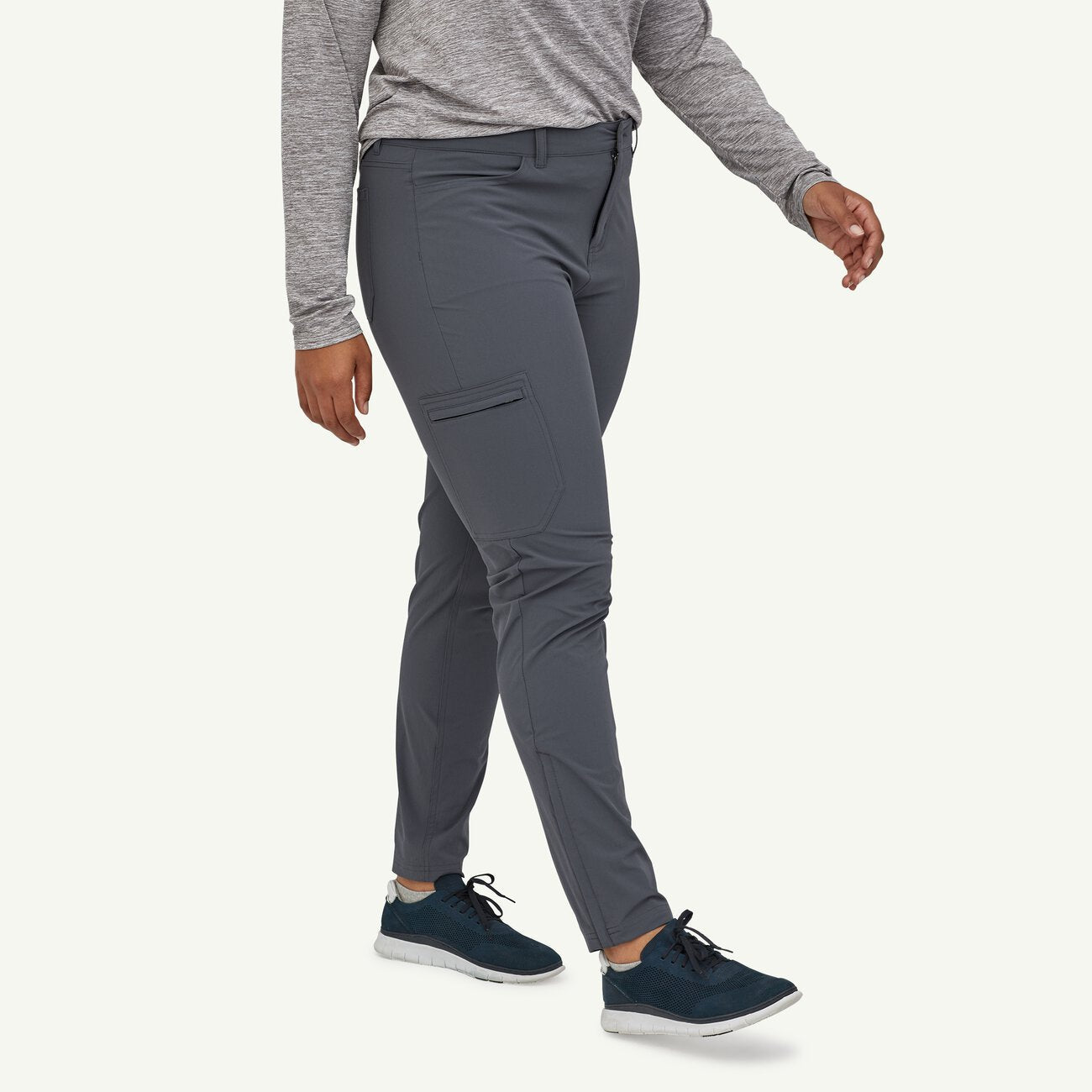 Women's Skyline Traveler Pants - Regular Length