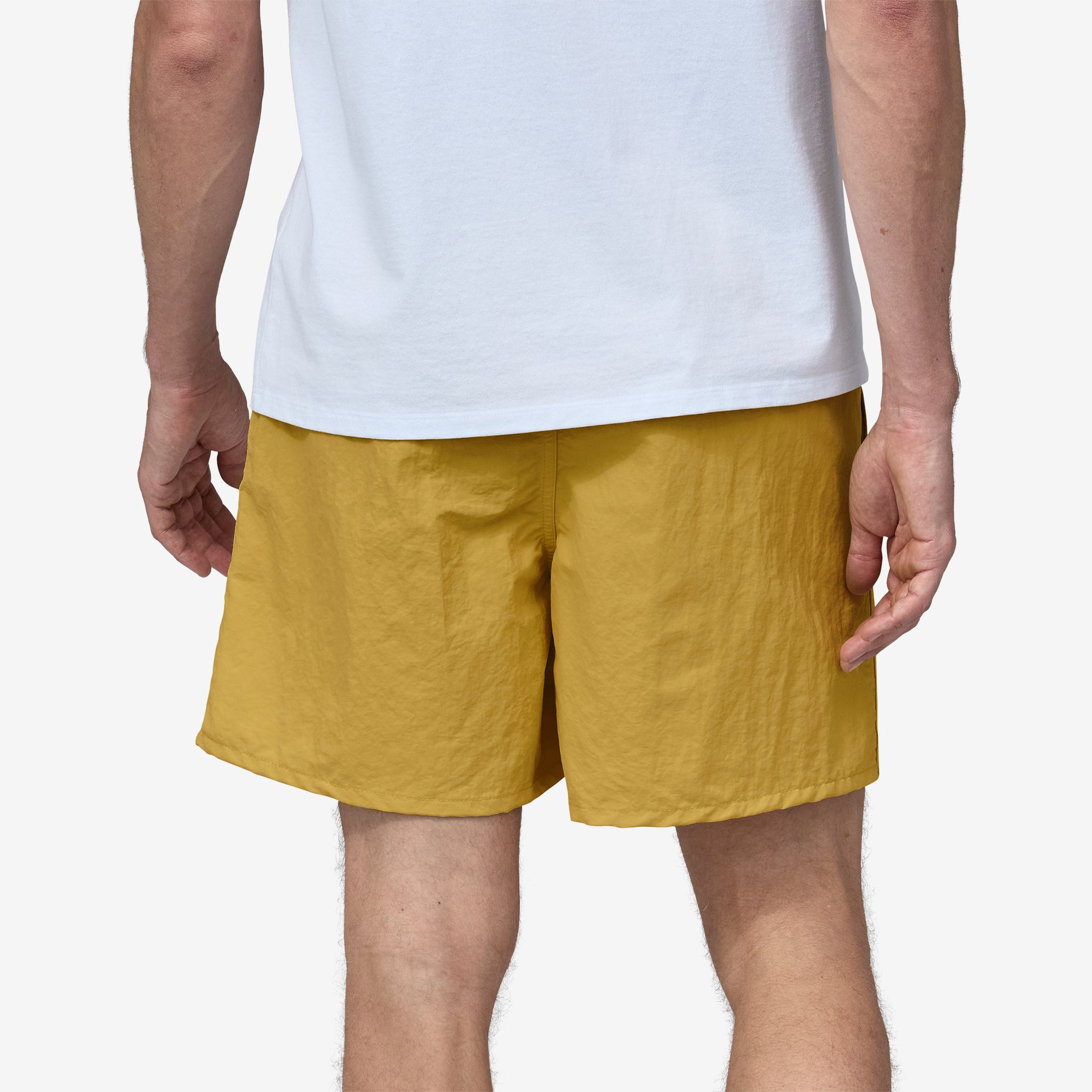 Men's Baggies™ Shorts - 5