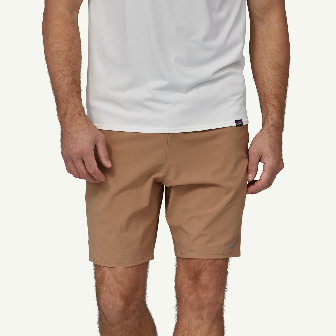 Men's Multi Trails Shorts - 8
