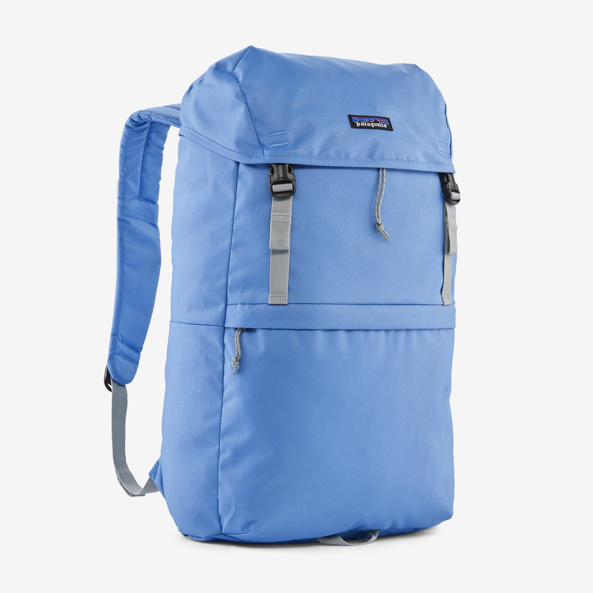 Fieldsmith Lid Pack 28L