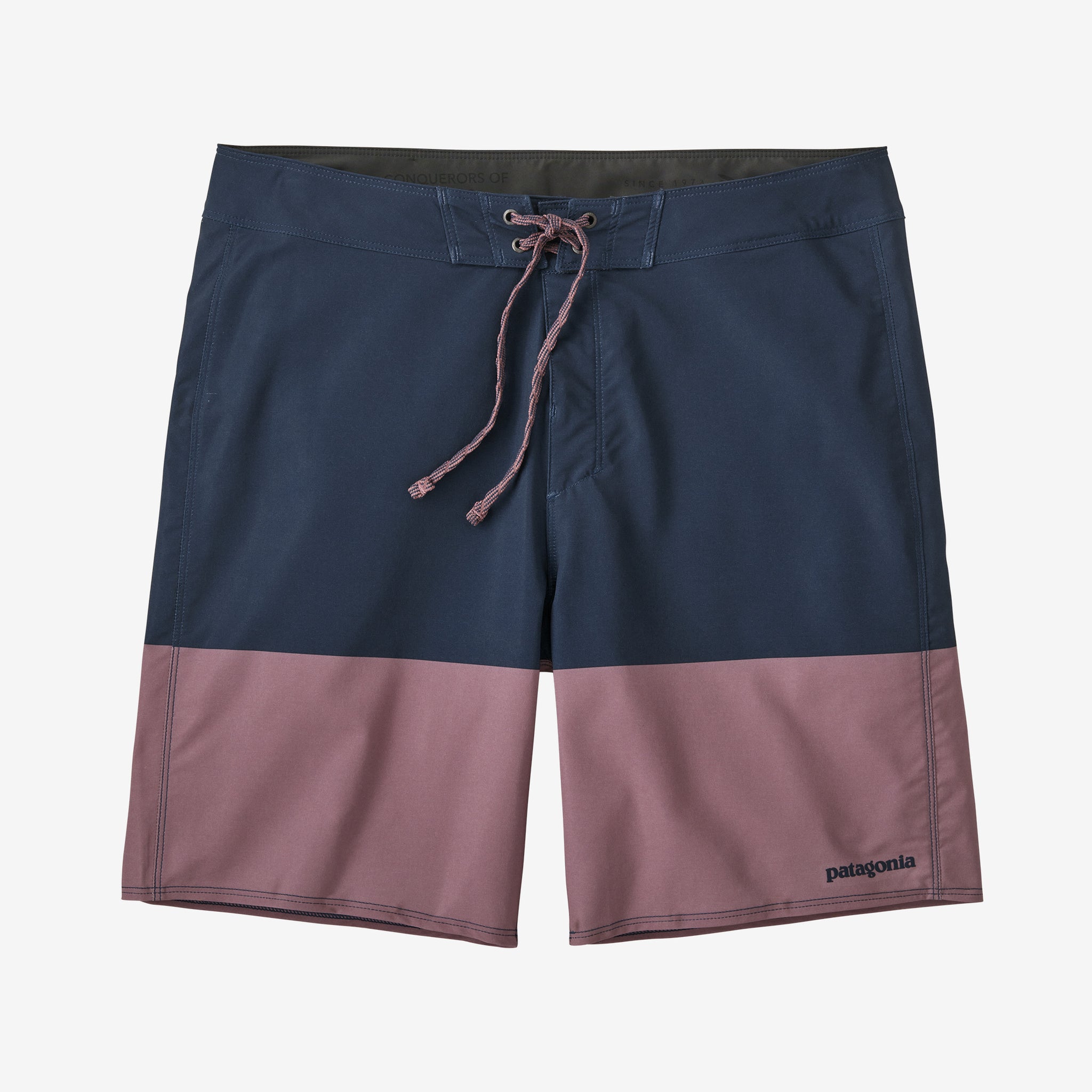 Men's Hydropeak Boardshorts - 18