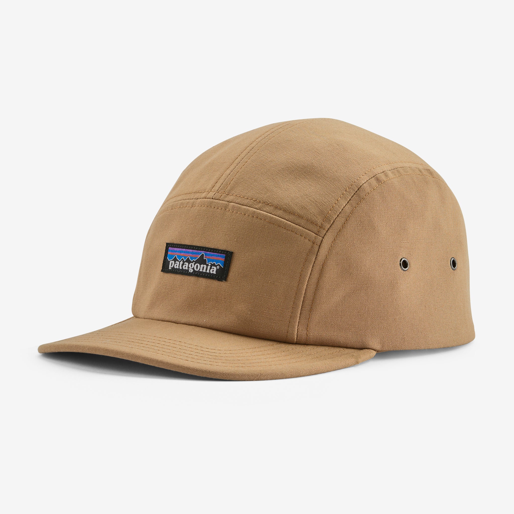 P-6 Label Maclure Hat