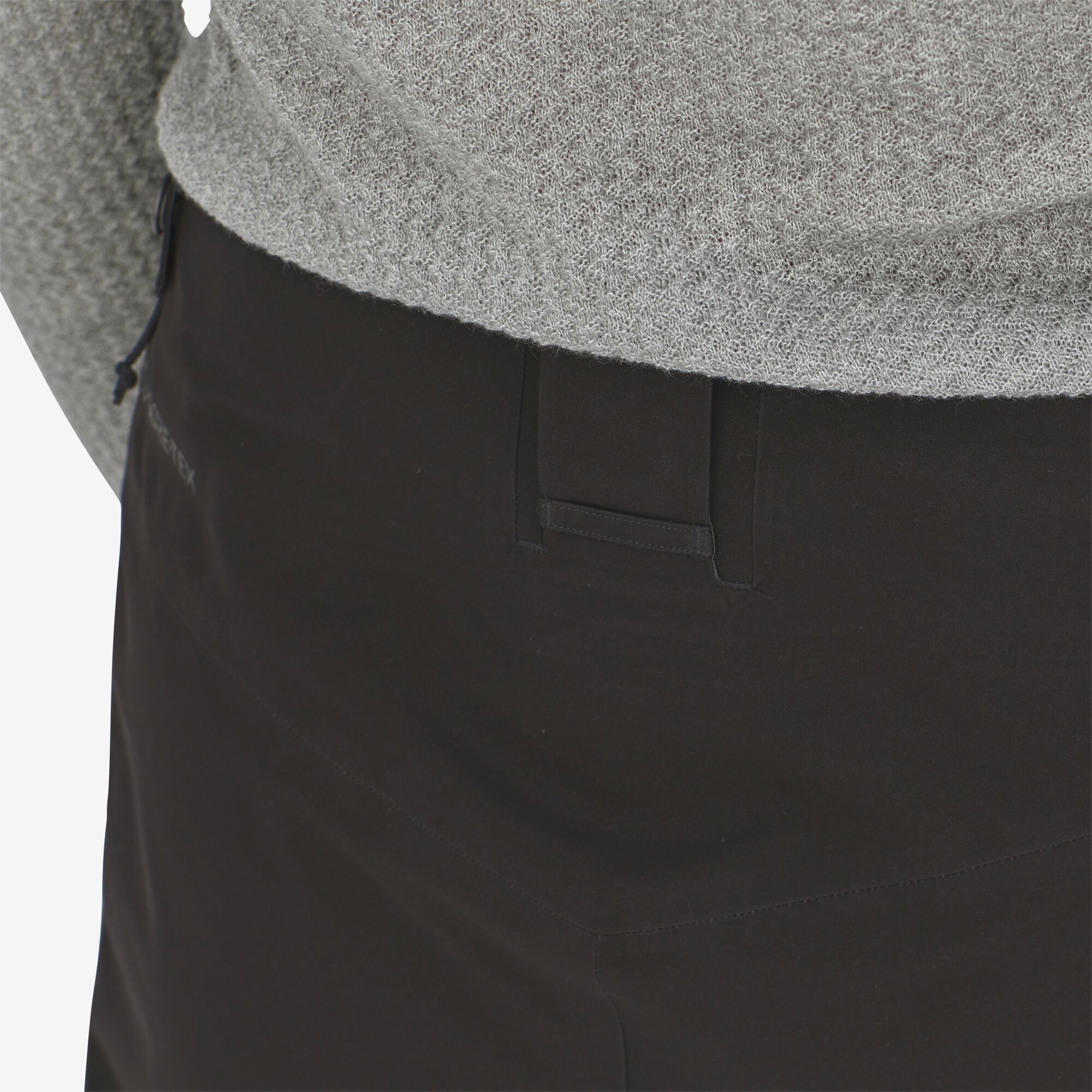 Women's Triolet Pants