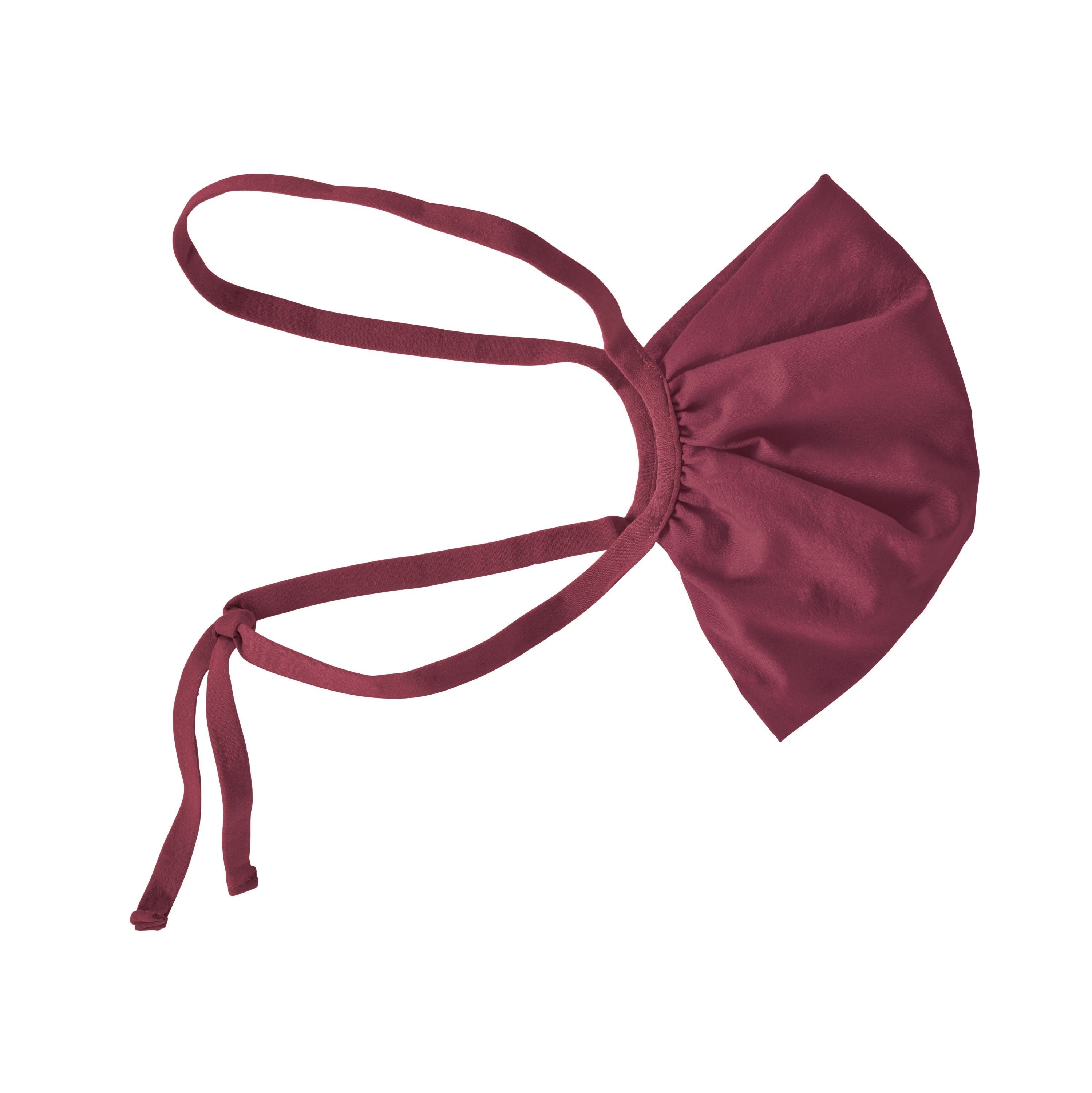 Nano-Air® Face Mask