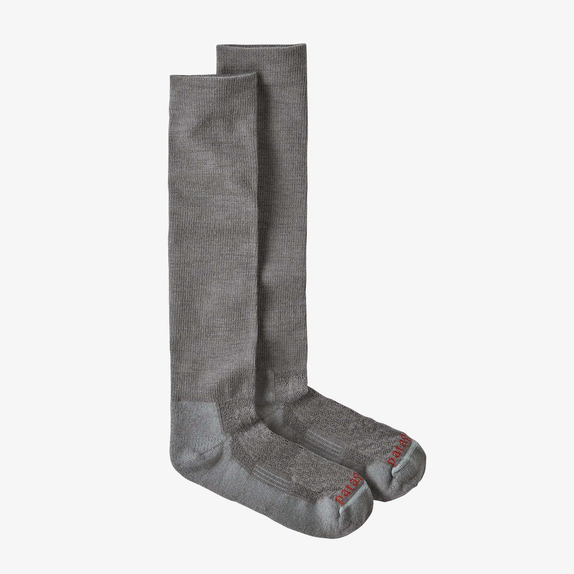 Lightweight Merino Performance Knee Socks