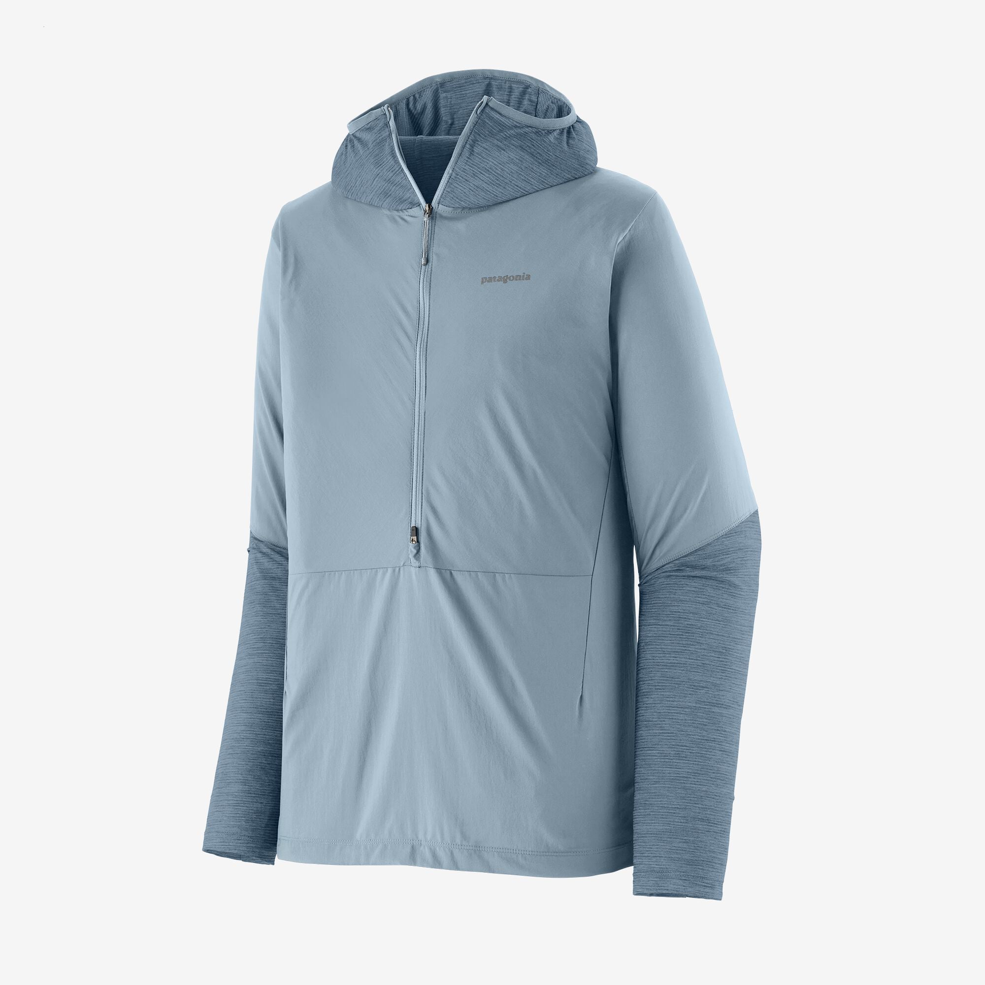 Men's Airshed Pro Pullover