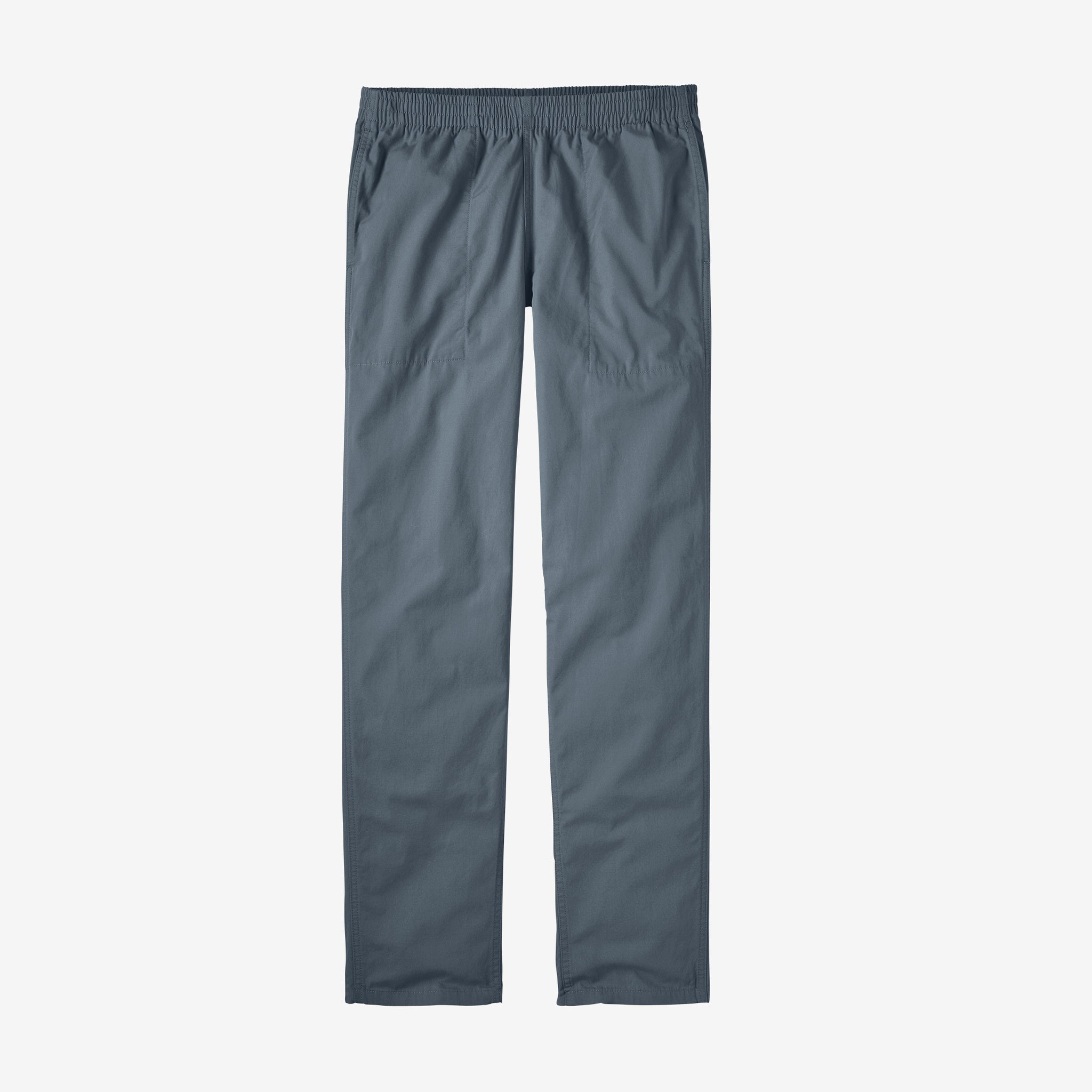 Men's Funhoggers Cotton Pants